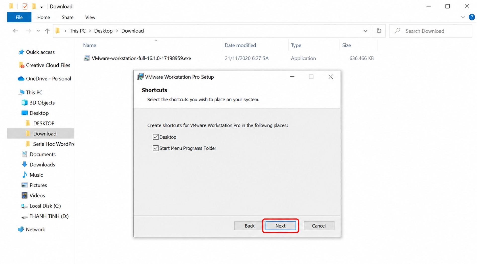 vmware-workstation-la-gi-11.jpg