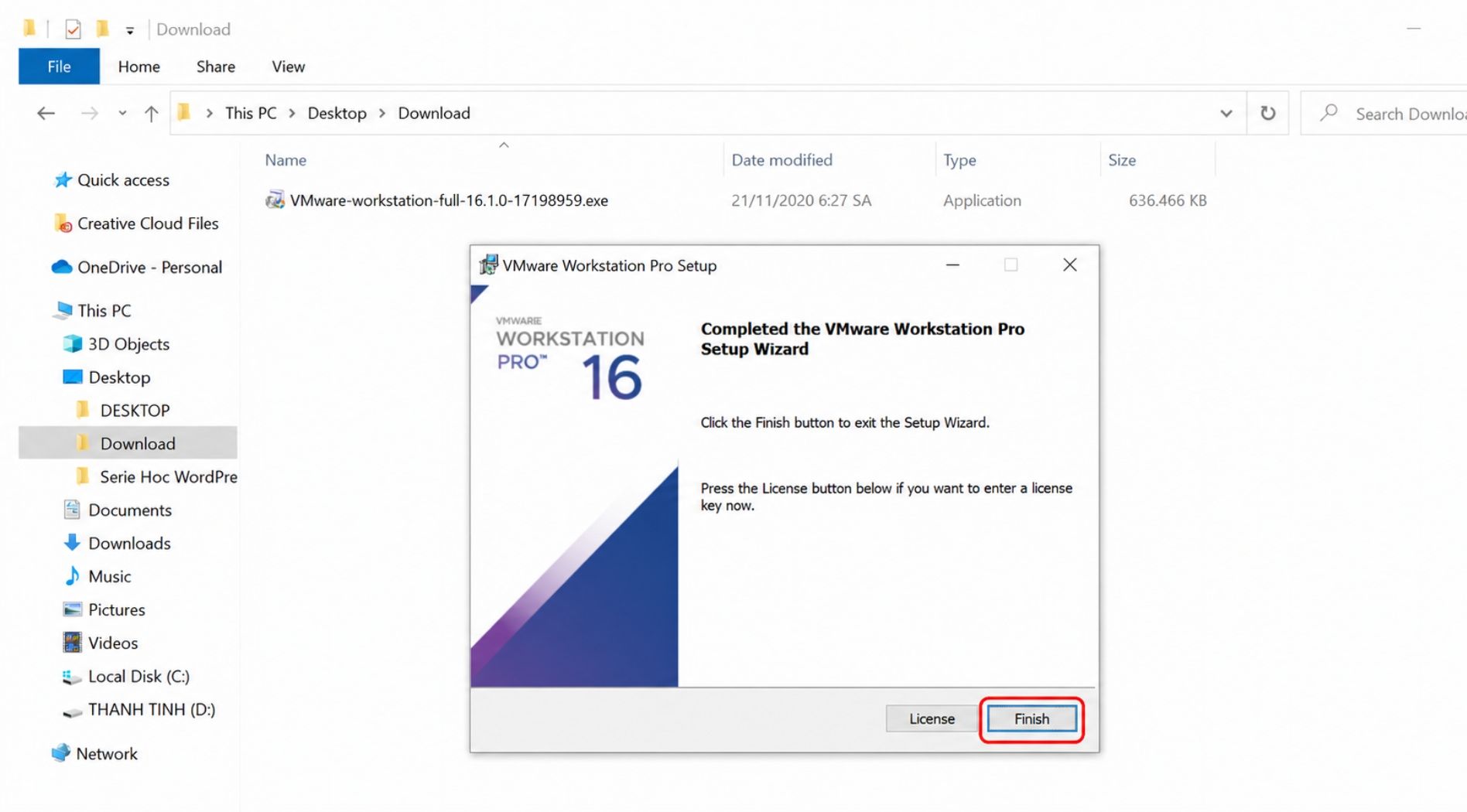 vmware-workstation-la-gi-12.jpg