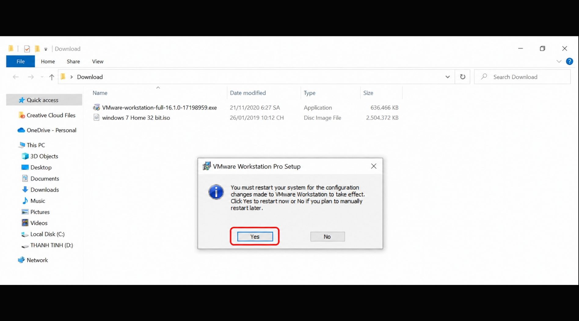 vmware-workstation-la-gi-13.jpg