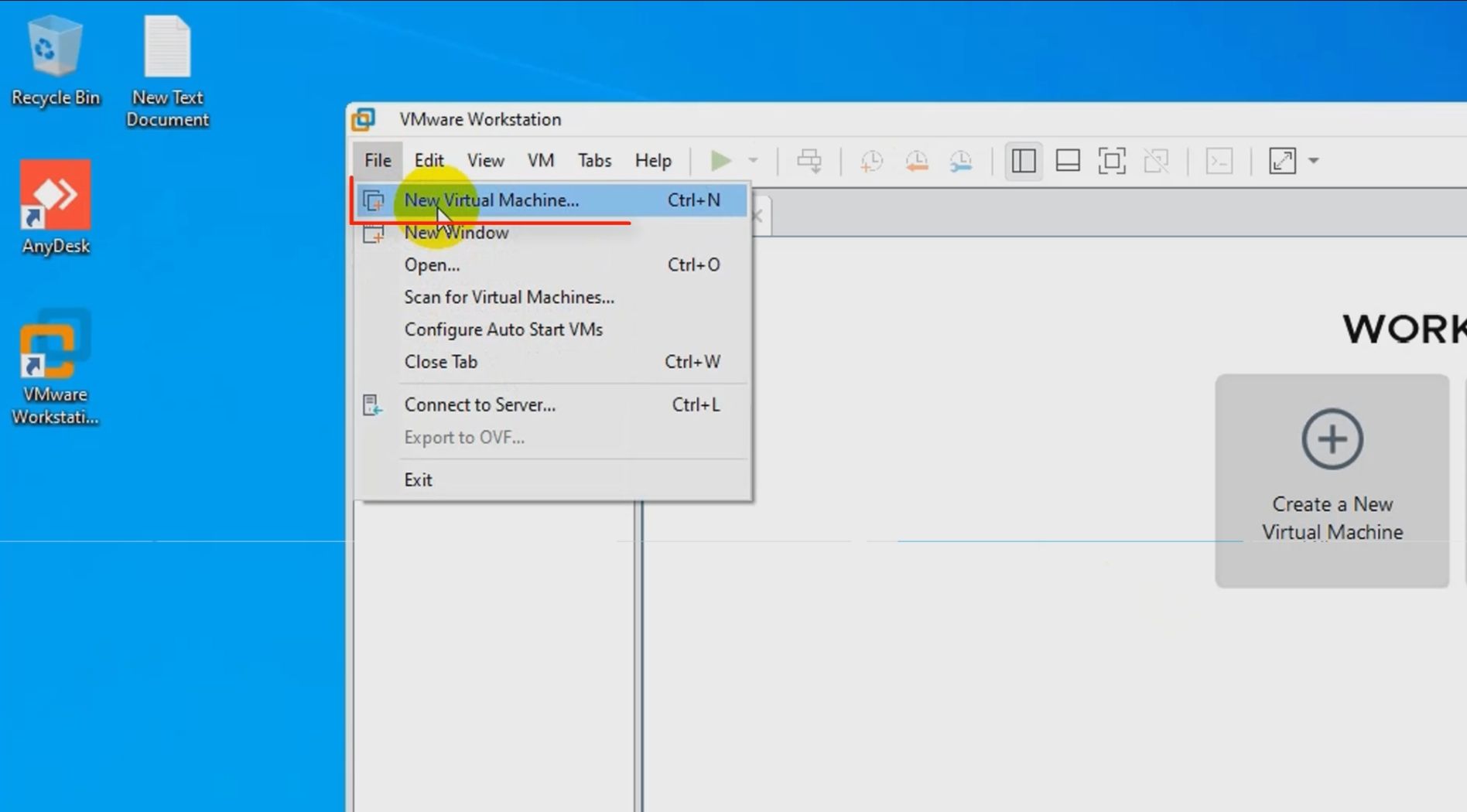 vmware-workstation-la-gi-14.jpg