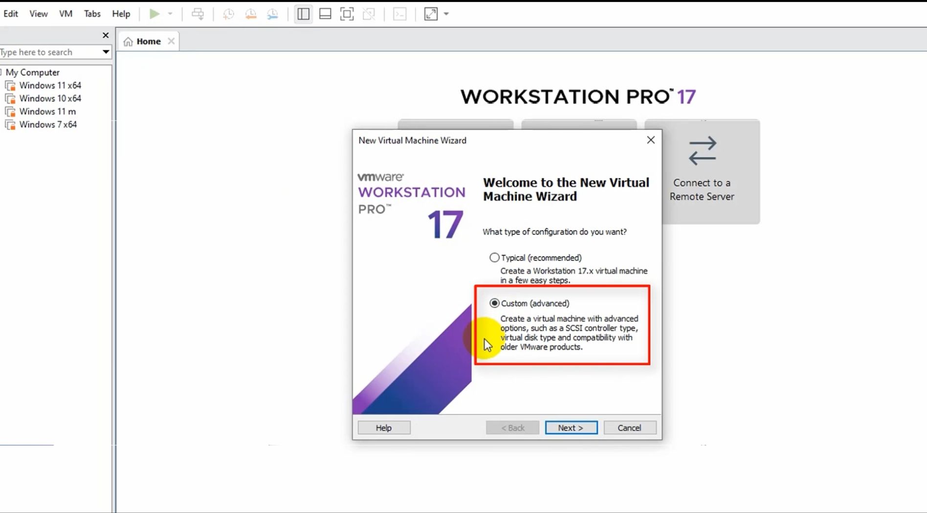 vmware-workstation-la-gi-15.jpg