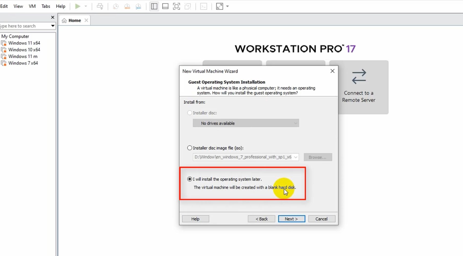 vmware-workstation-la-gi-16.jpg