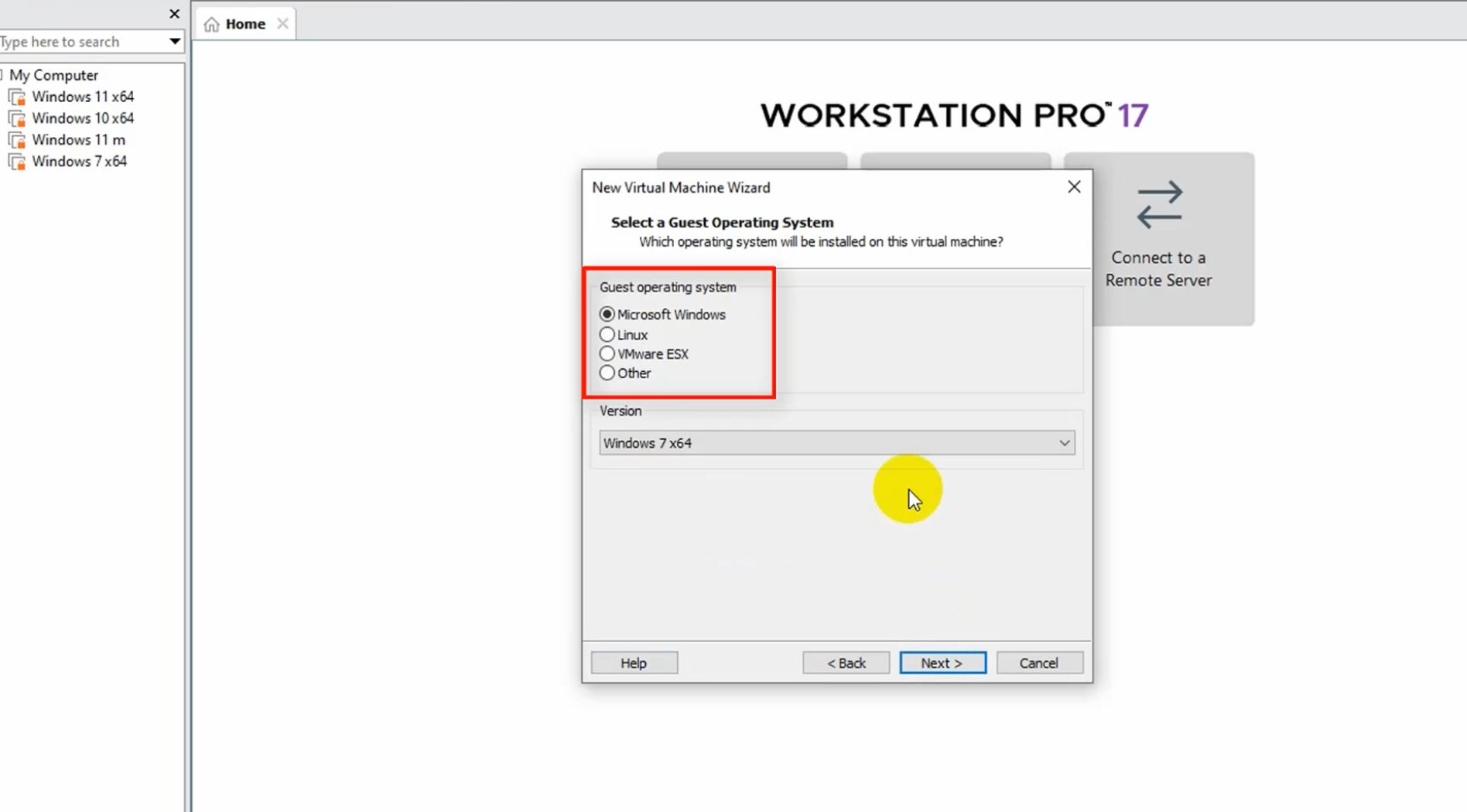 vmware-workstation-la-gi-17.jpg