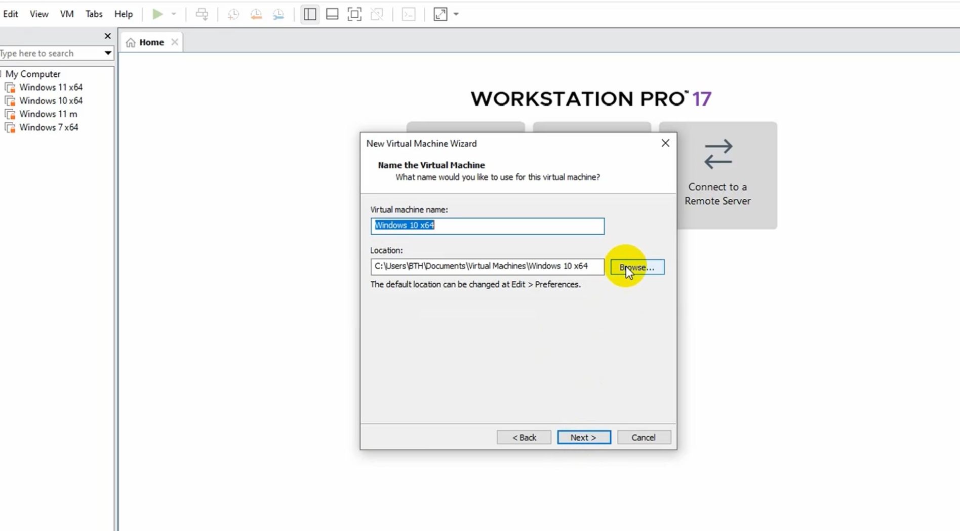 vmware-workstation-la-gi-18.jpg