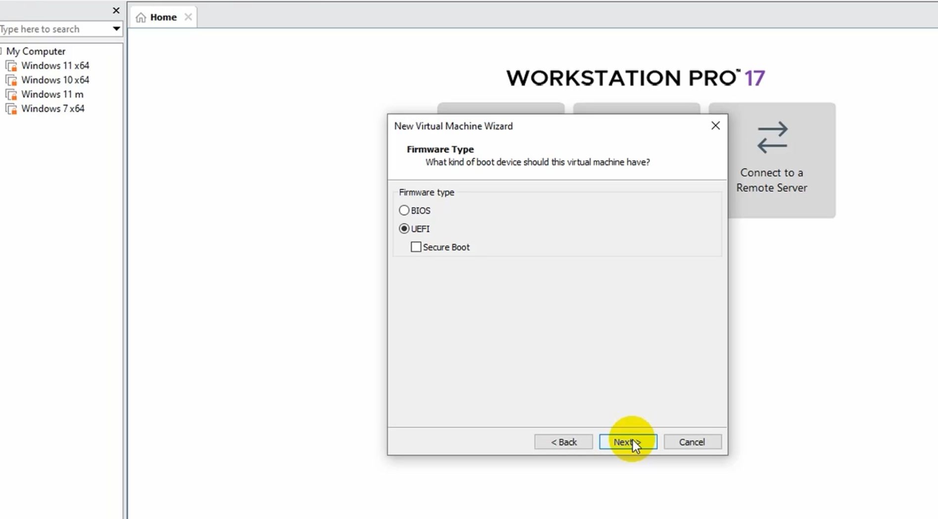 vmware-workstation-la-gi-19.jpg