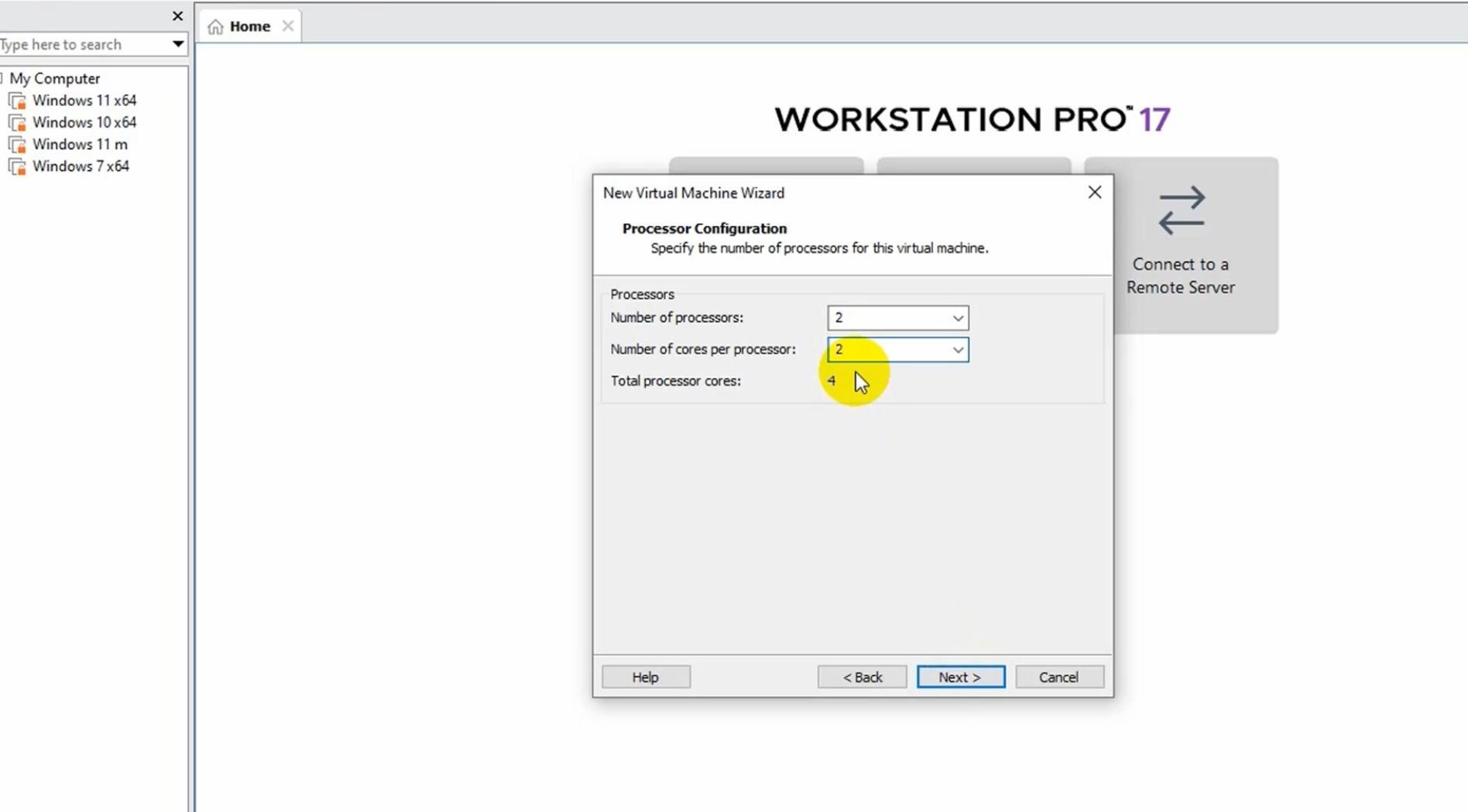 vmware-workstation-la-gi-20.jpg