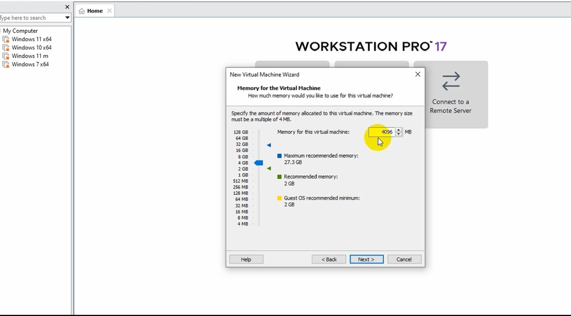 vmware-workstation-la-gi-21.jpg