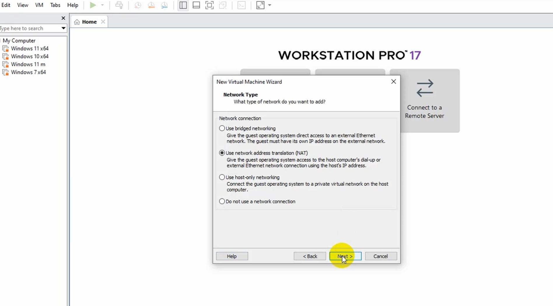 vmware-workstation-la-gi-22.jpg