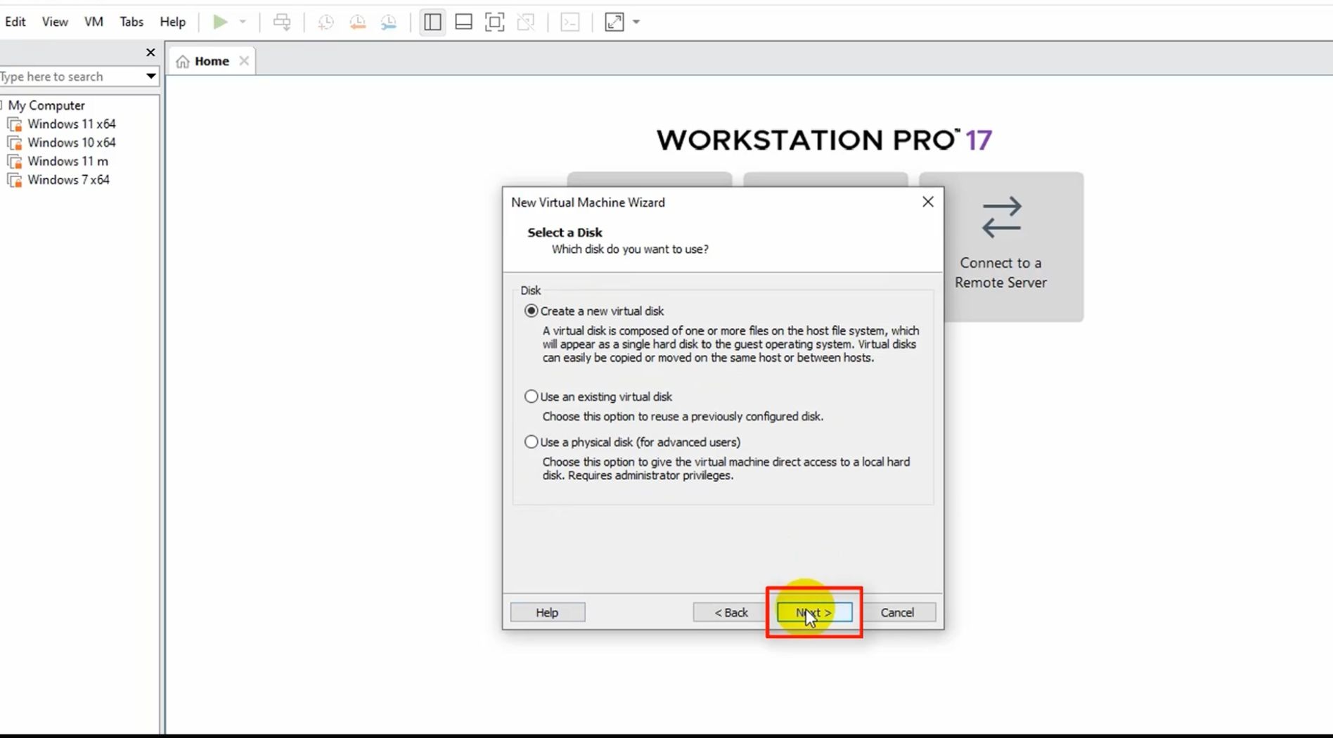 vmware-workstation-la-gi-23.jpg