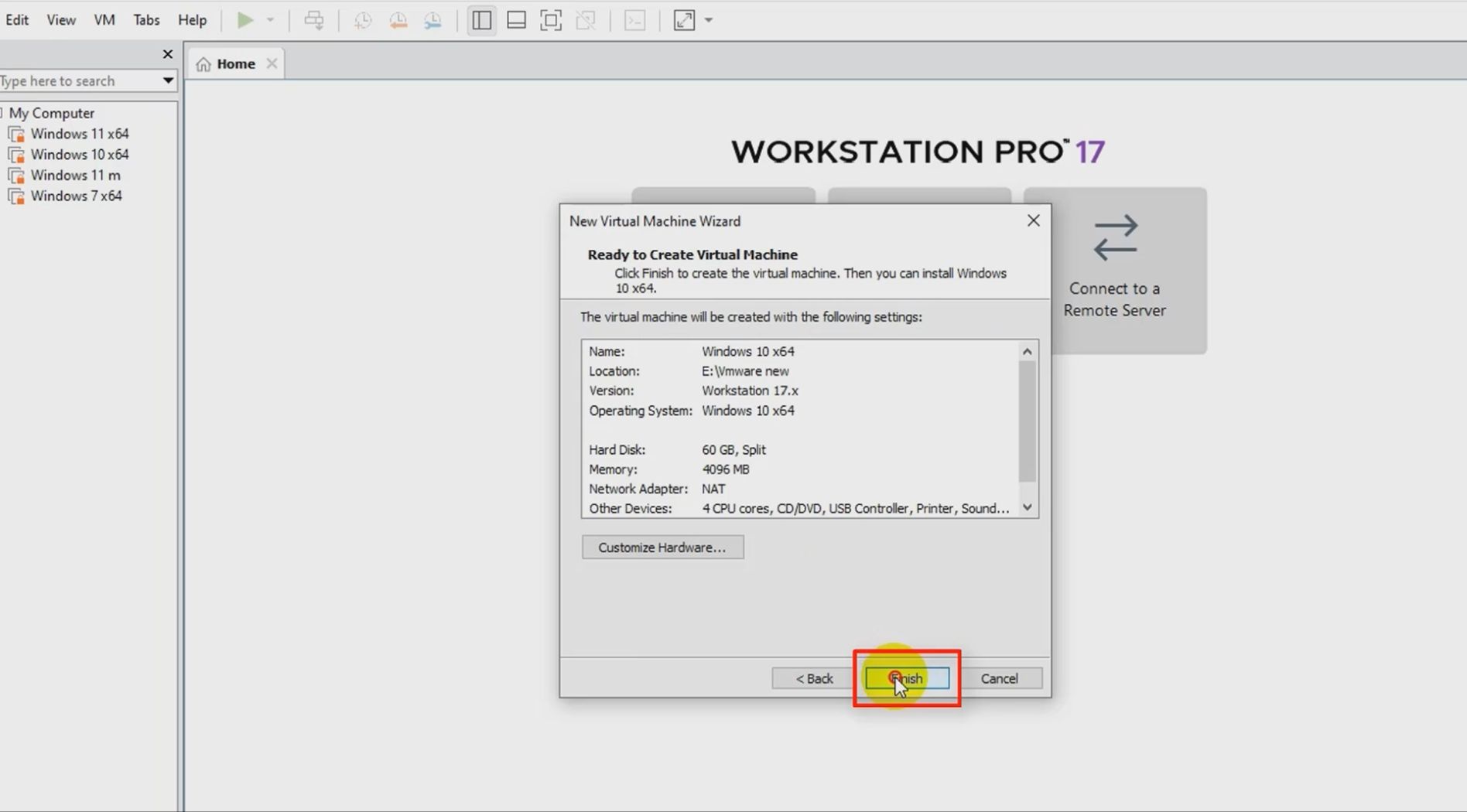 vmware-workstation-la-gi-24.jpg