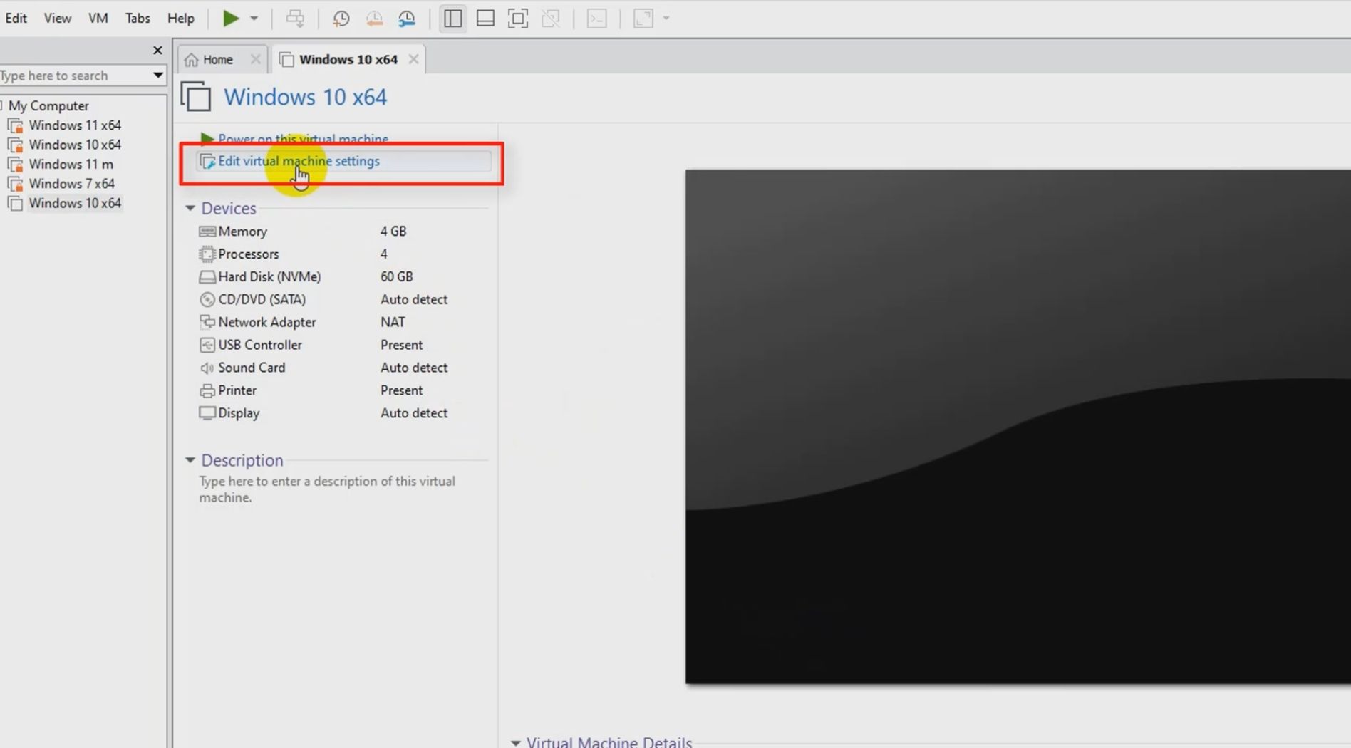 vmware-workstation-la-gi-25.jpg