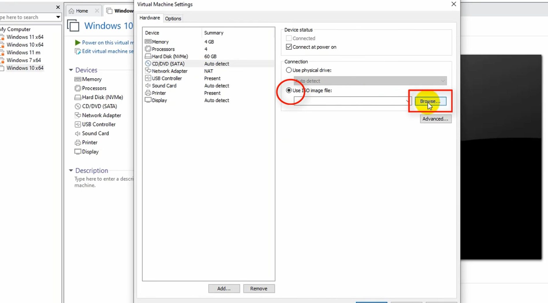 vmware-workstation-la-gi-26.jpg