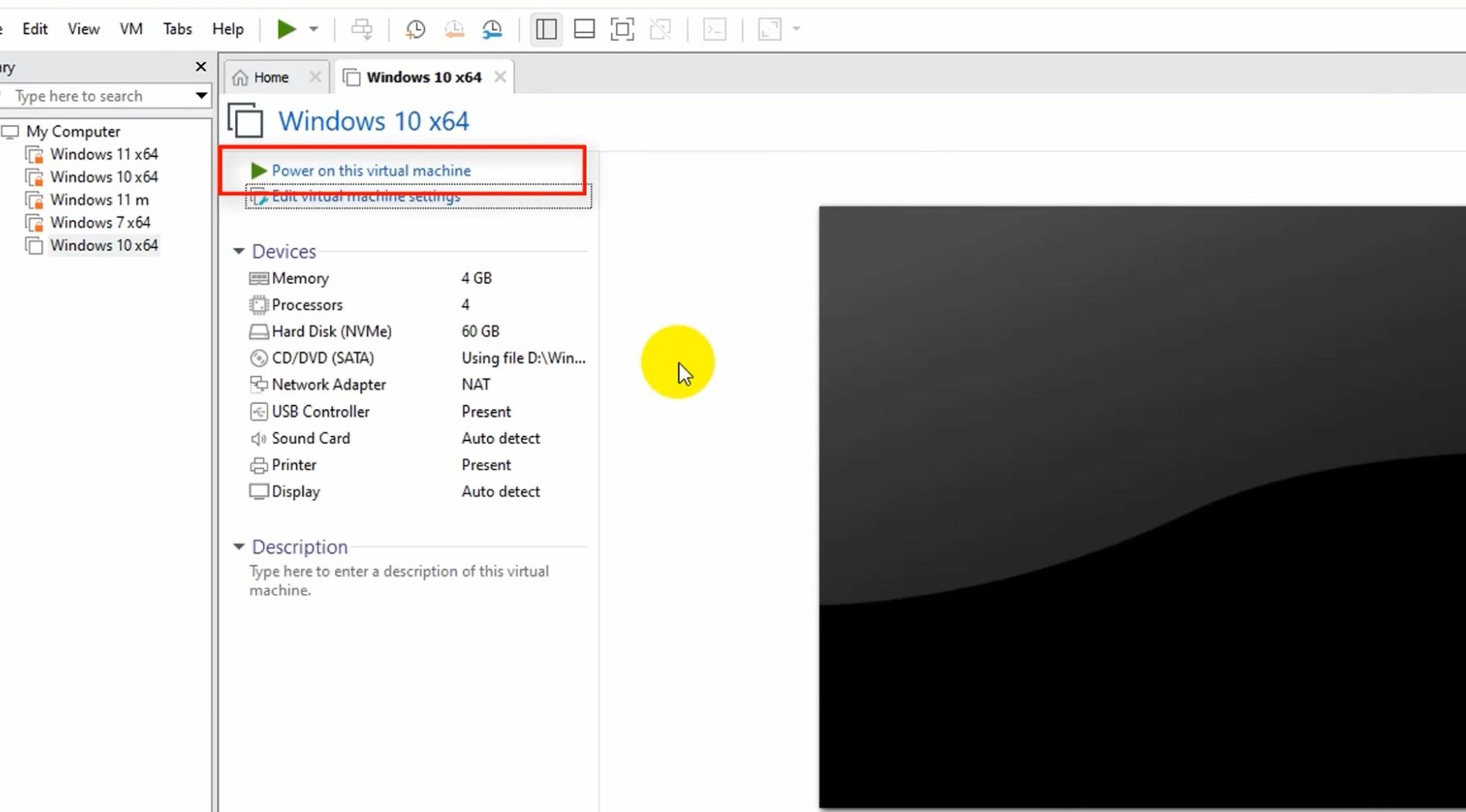 vmware-workstation-la-gi-27.jpg