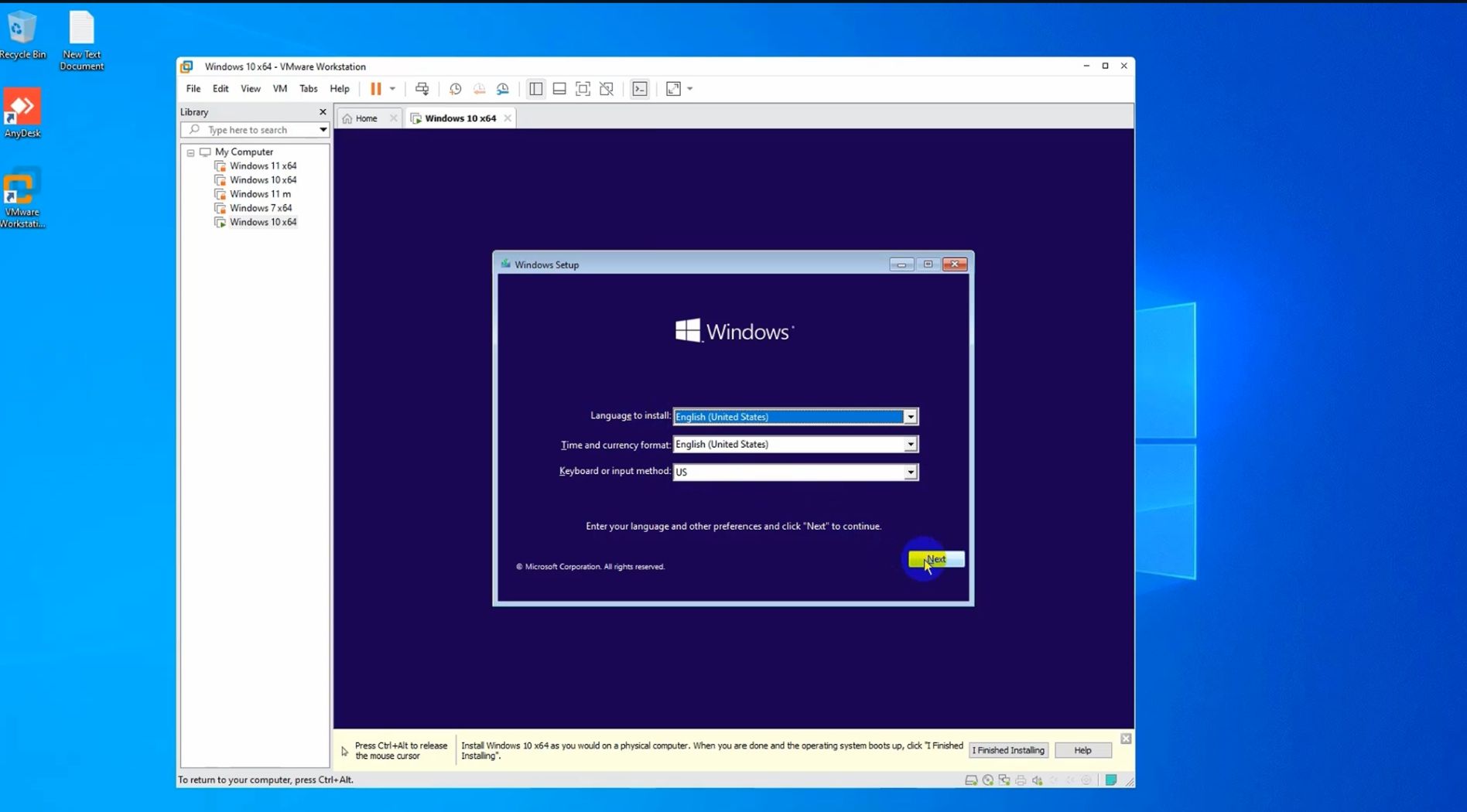 vmware-workstation-la-gi-28.jpg