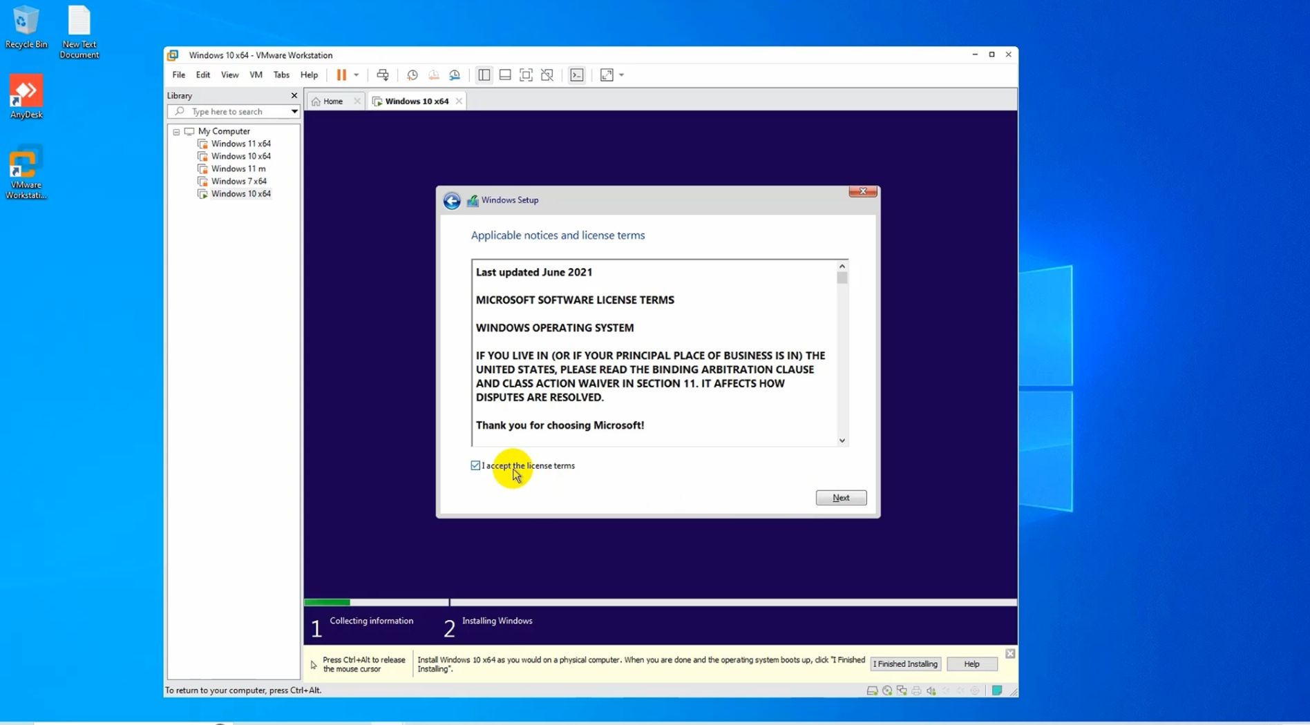 vmware-workstation-la-gi-30.jpg