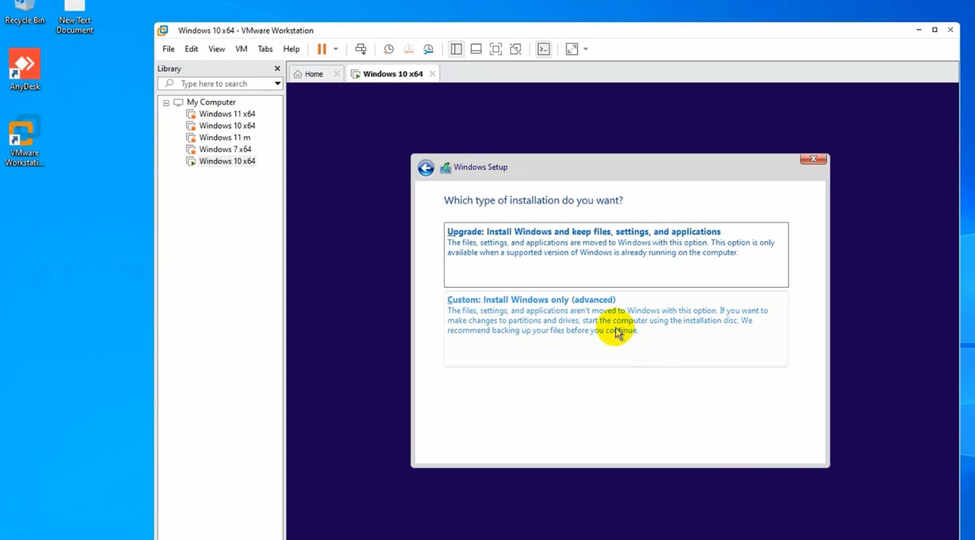vmware-workstation-la-gi-31.jpg
