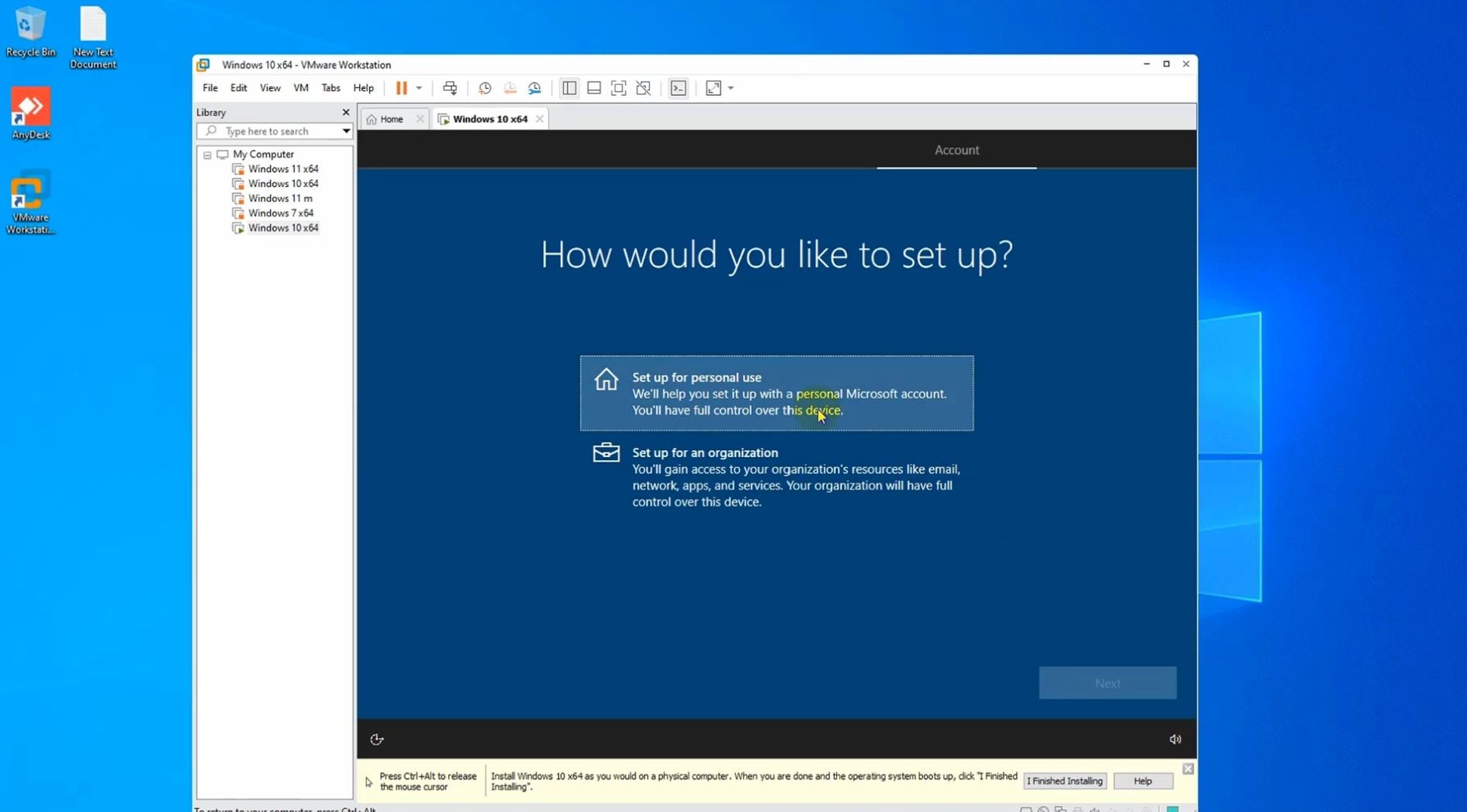 vmware-workstation-la-gi-33.jpg