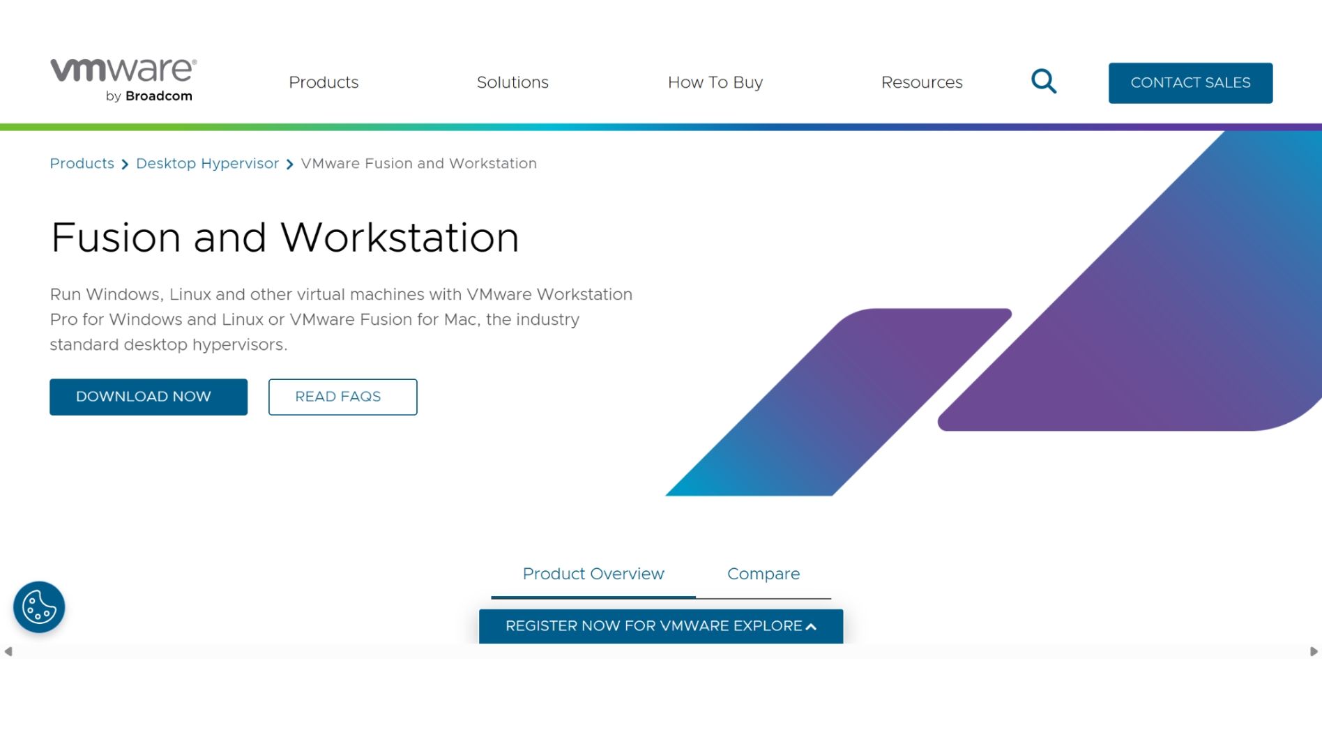 vmware-workstation-la-gi-3.jpg