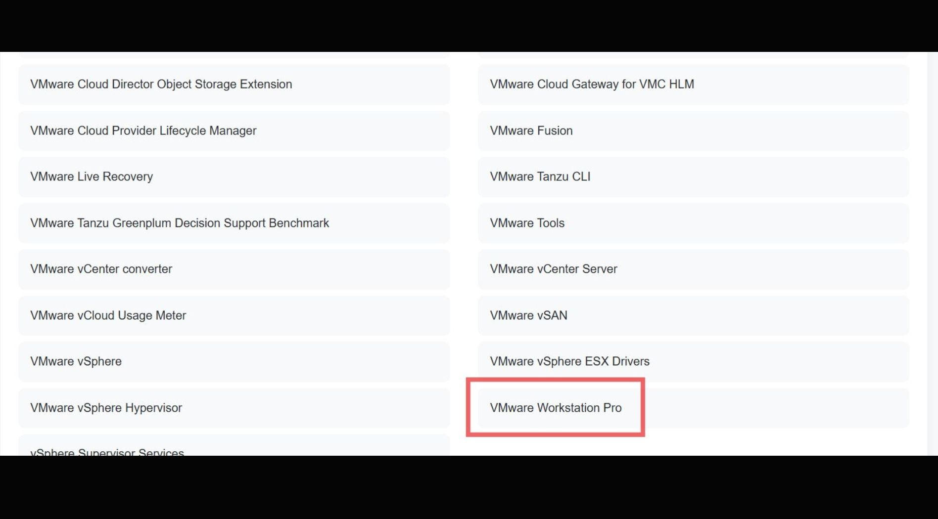 vmware-workstation-la-gi-6.jpg