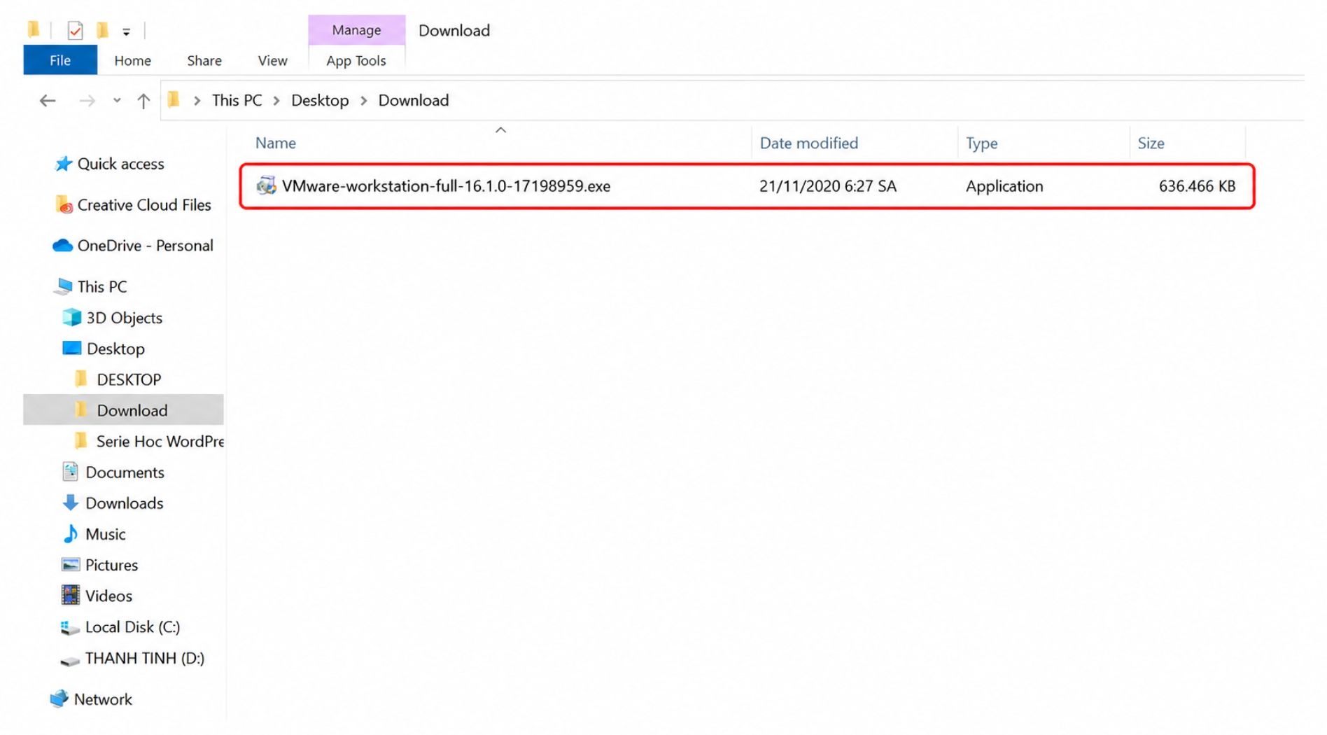 vmware-workstation-la-gi-7.jpg