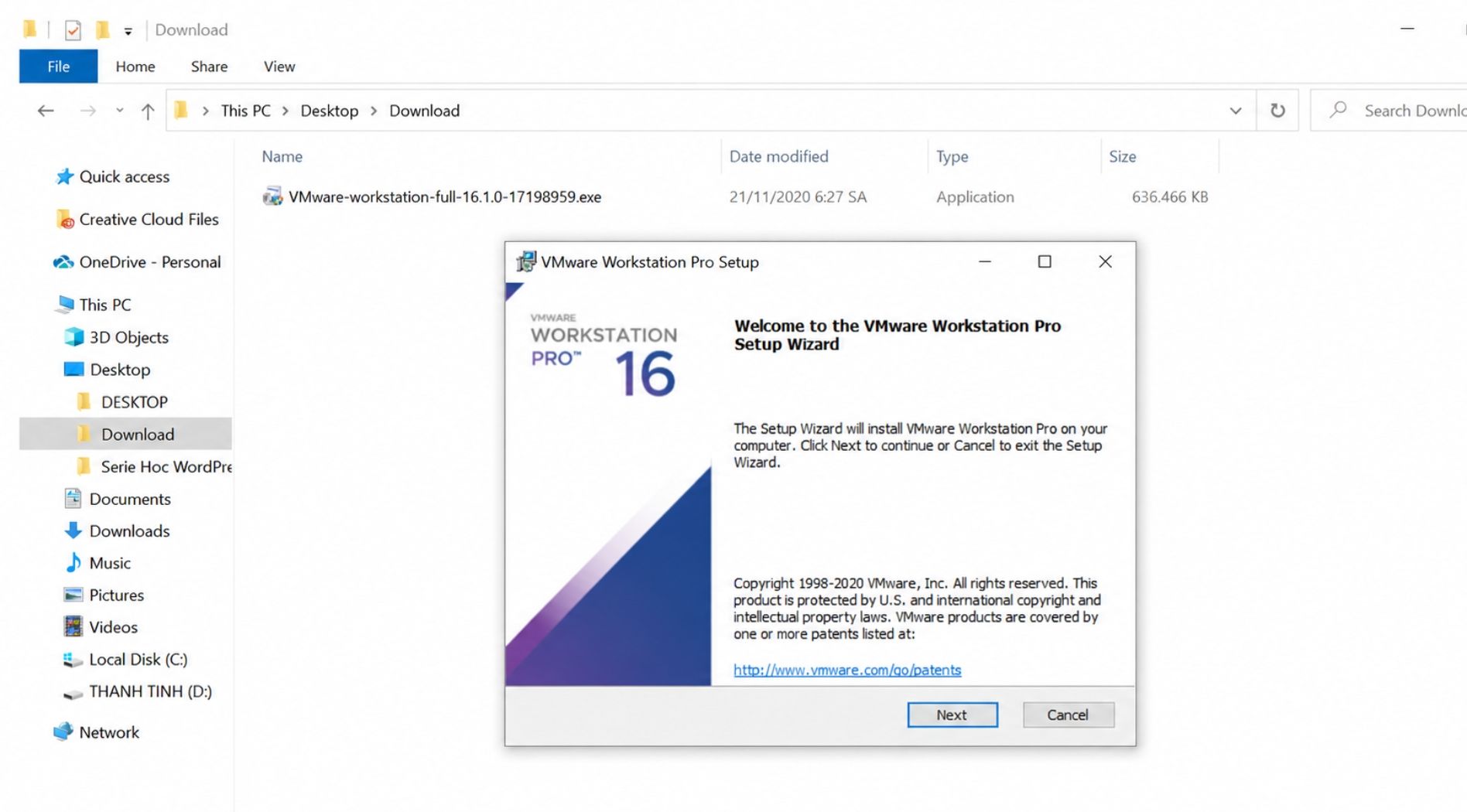 vmware-workstation-la-gi-8.jpg