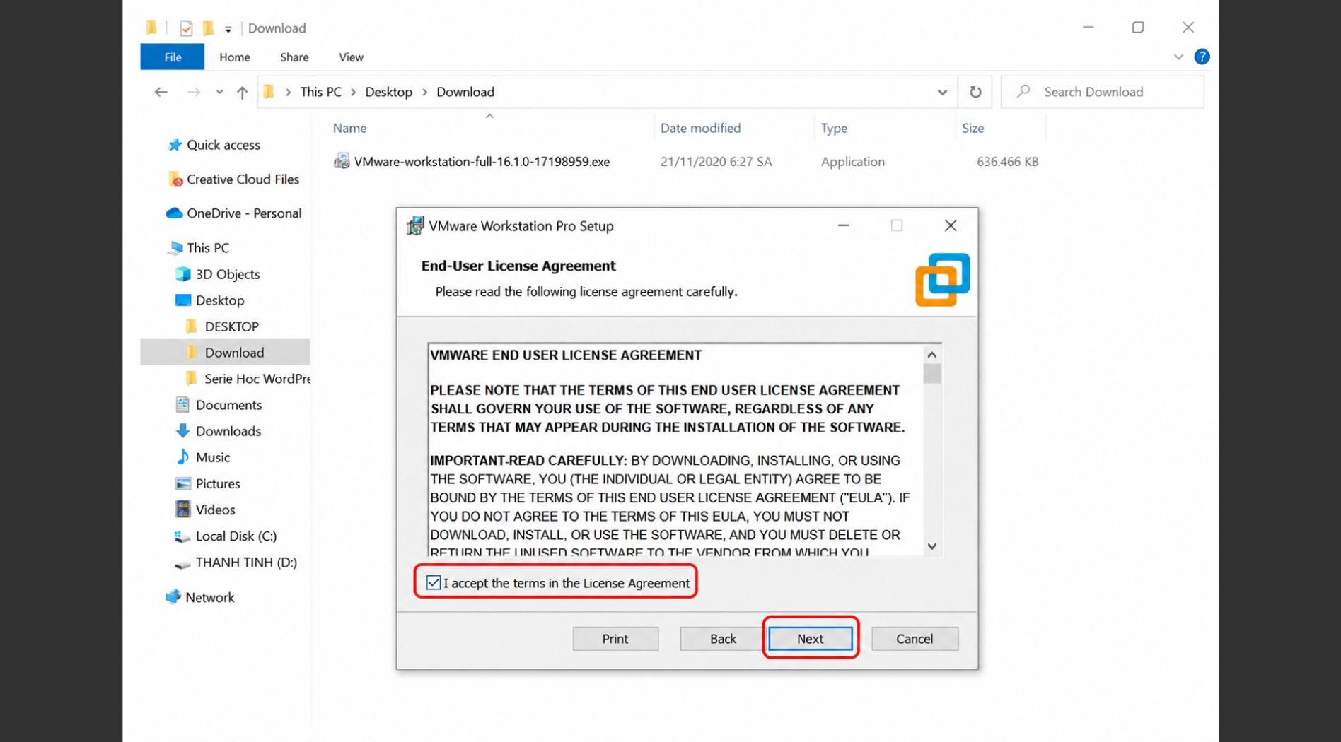 vmware-workstation-la-gi-9.jpg