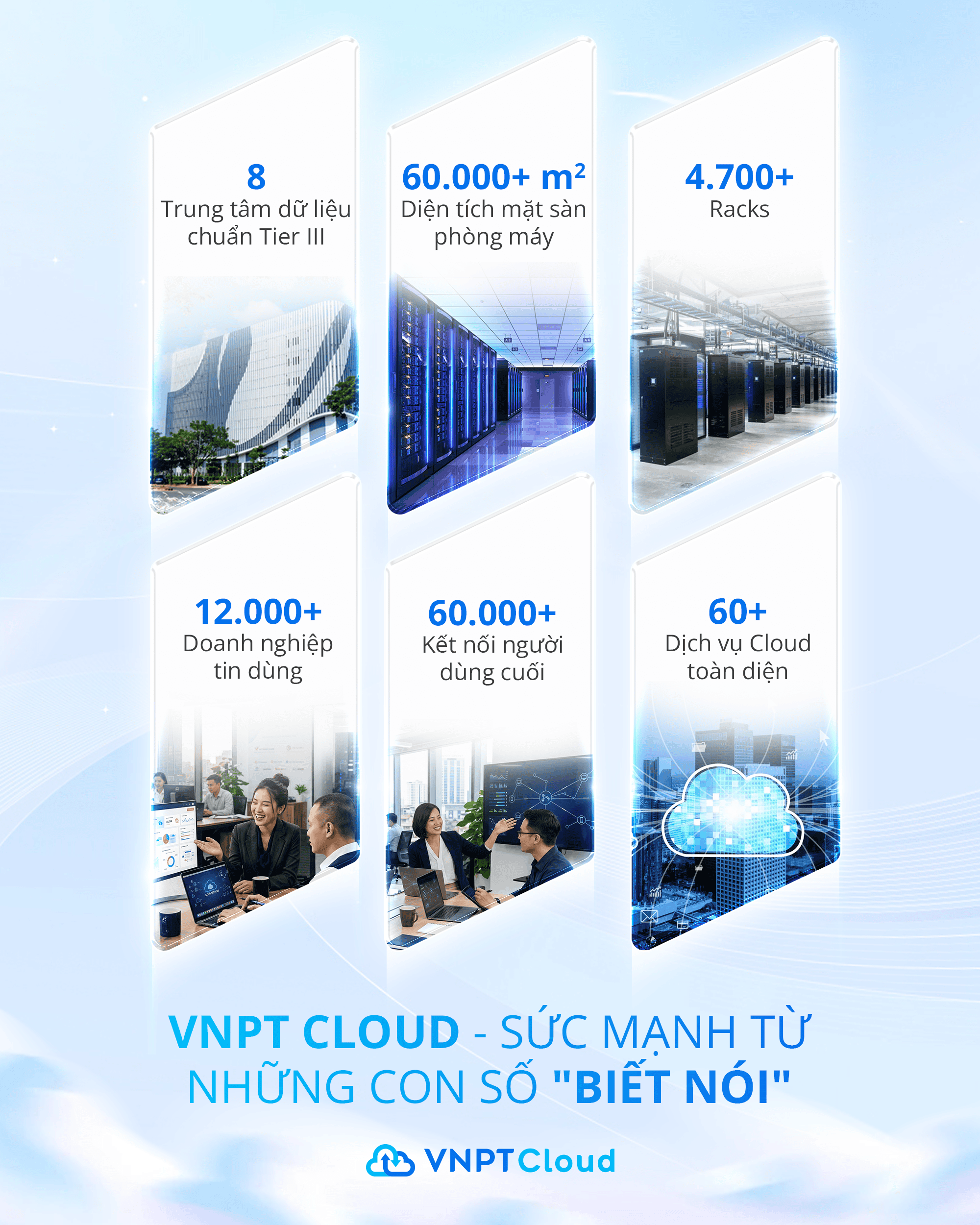 vn (3).png