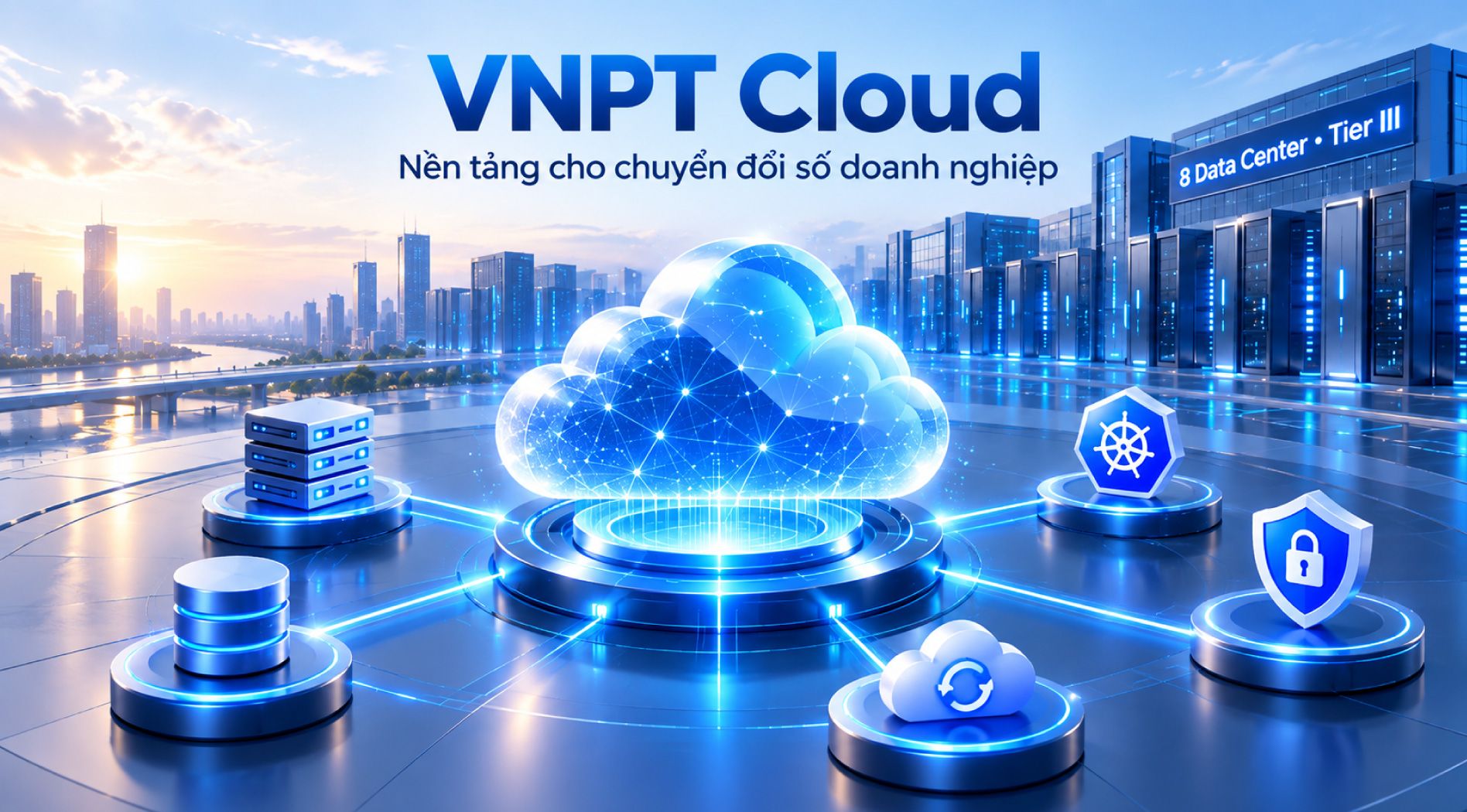 vnpt-cloud-chuyen-doi-so.jpg
