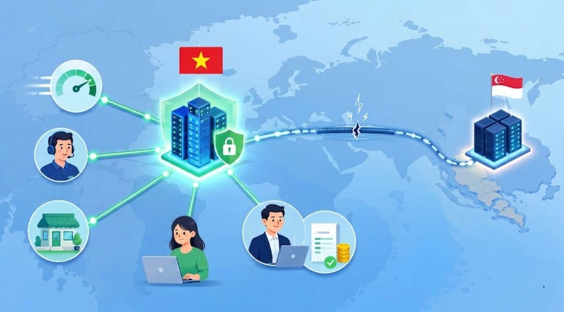 vpn-2.jpg