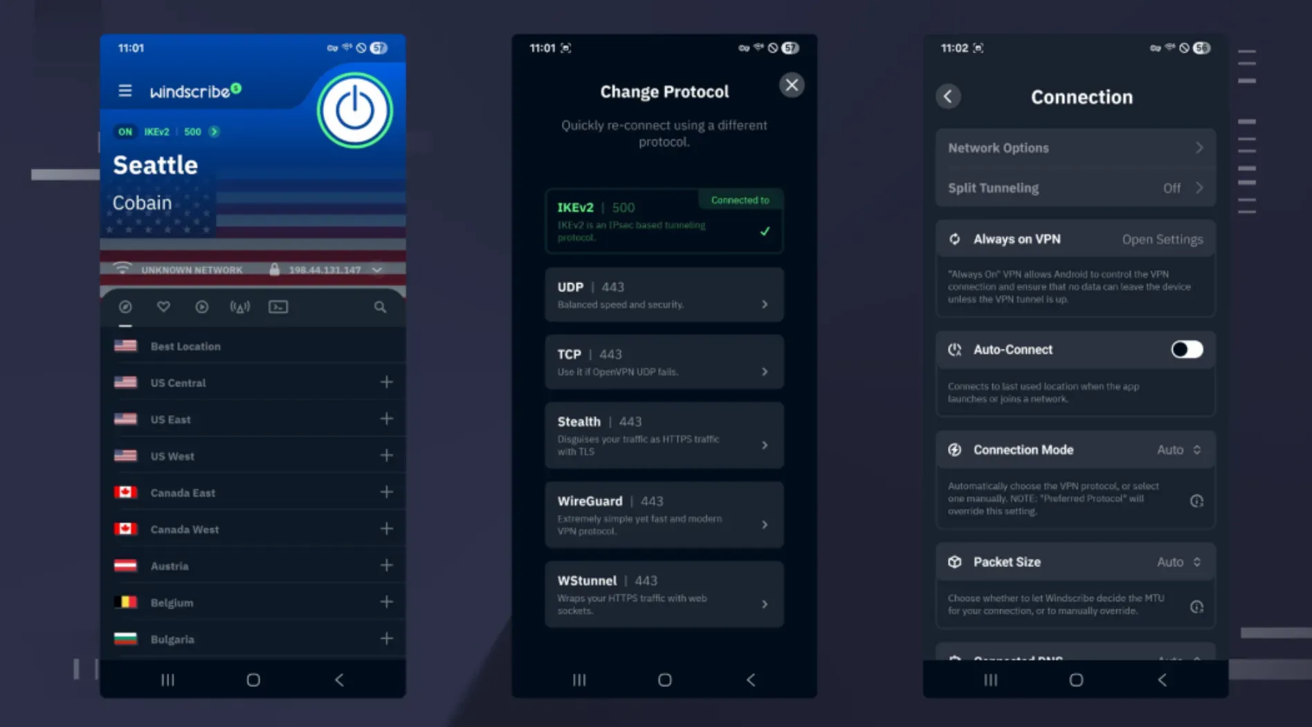 vpn-tot-nhat-cho-android-2.webp