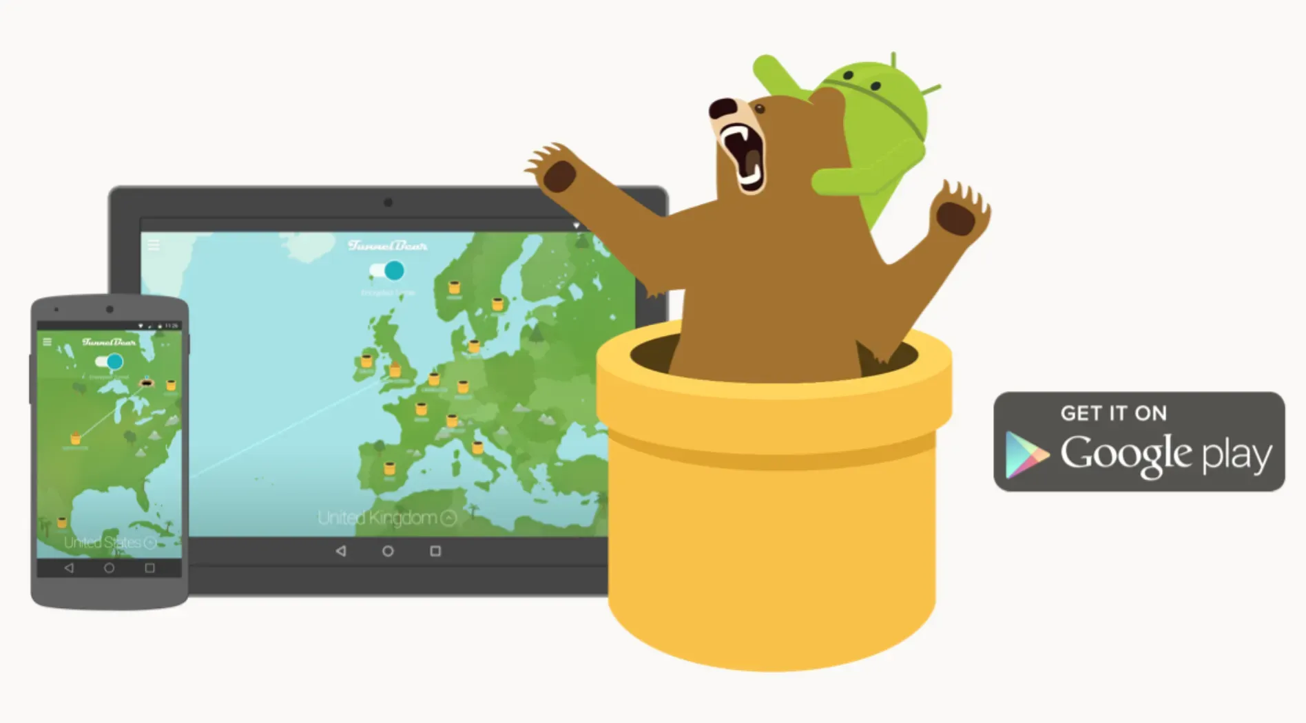 vpn-tot-nhat-cho-android-3.webp