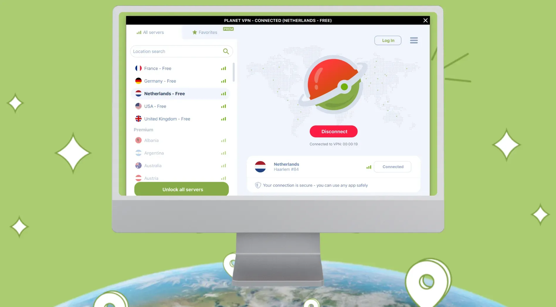 vpn-tot-nhat-cho-android-6.webp