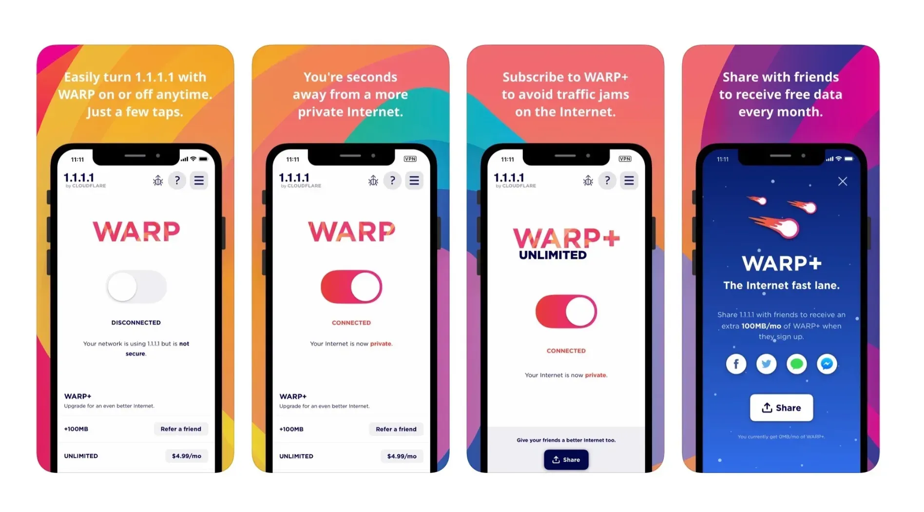 vpn-tot-nhat-cho-android-8.webp