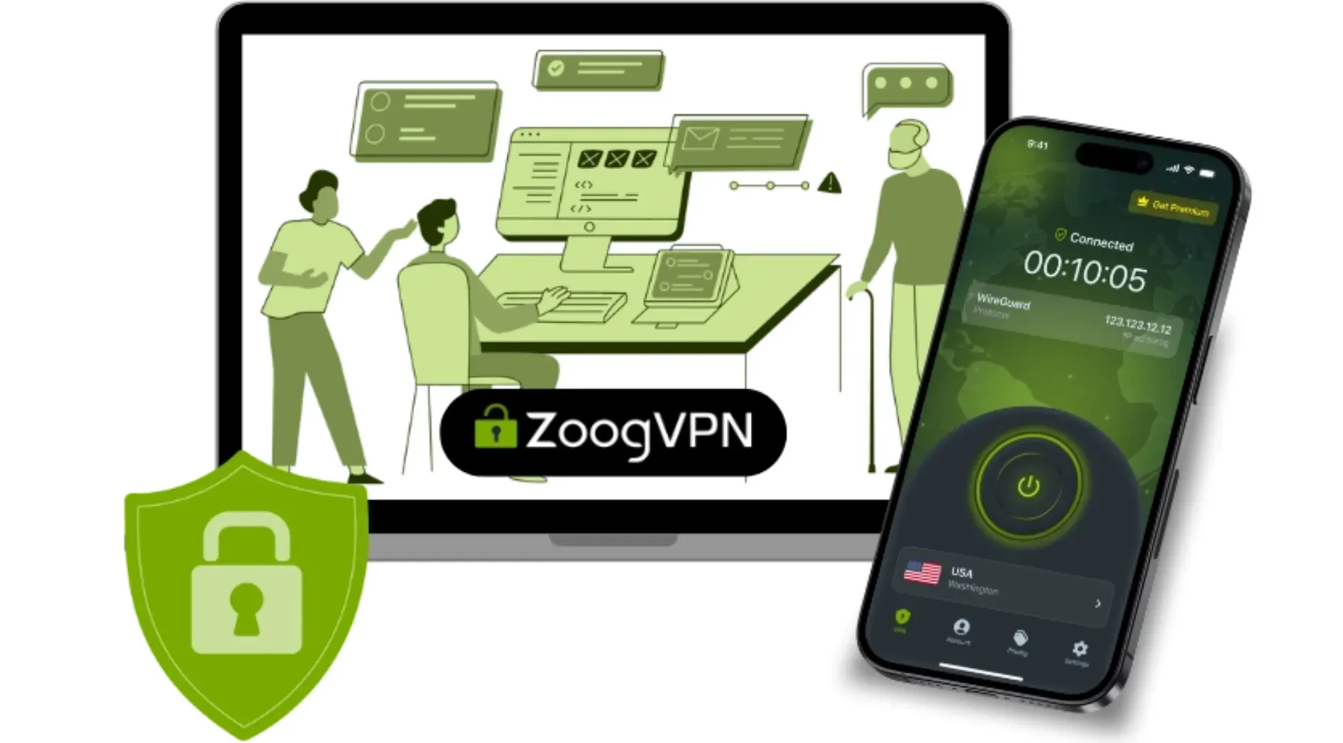 vpn-tot-nhat-cho-android-9.webp