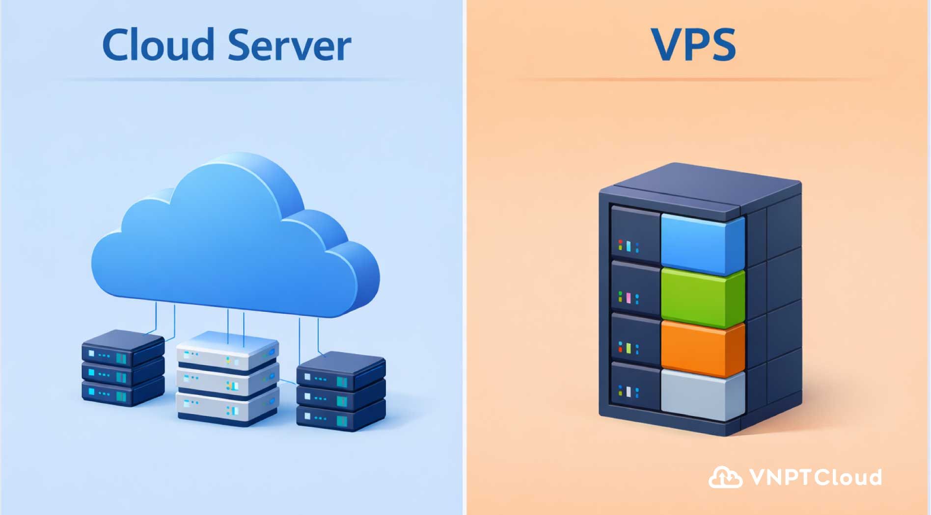 vps-cloud-2.jpg