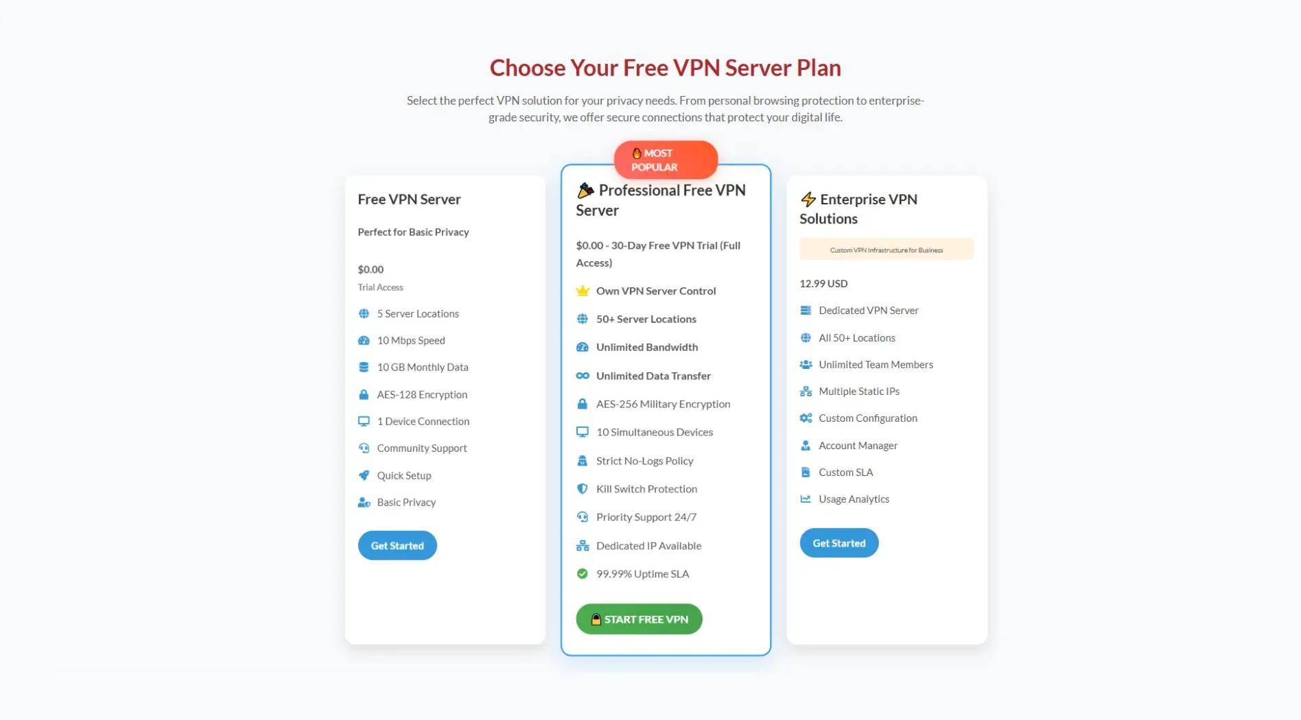 vps-free-11.webp
