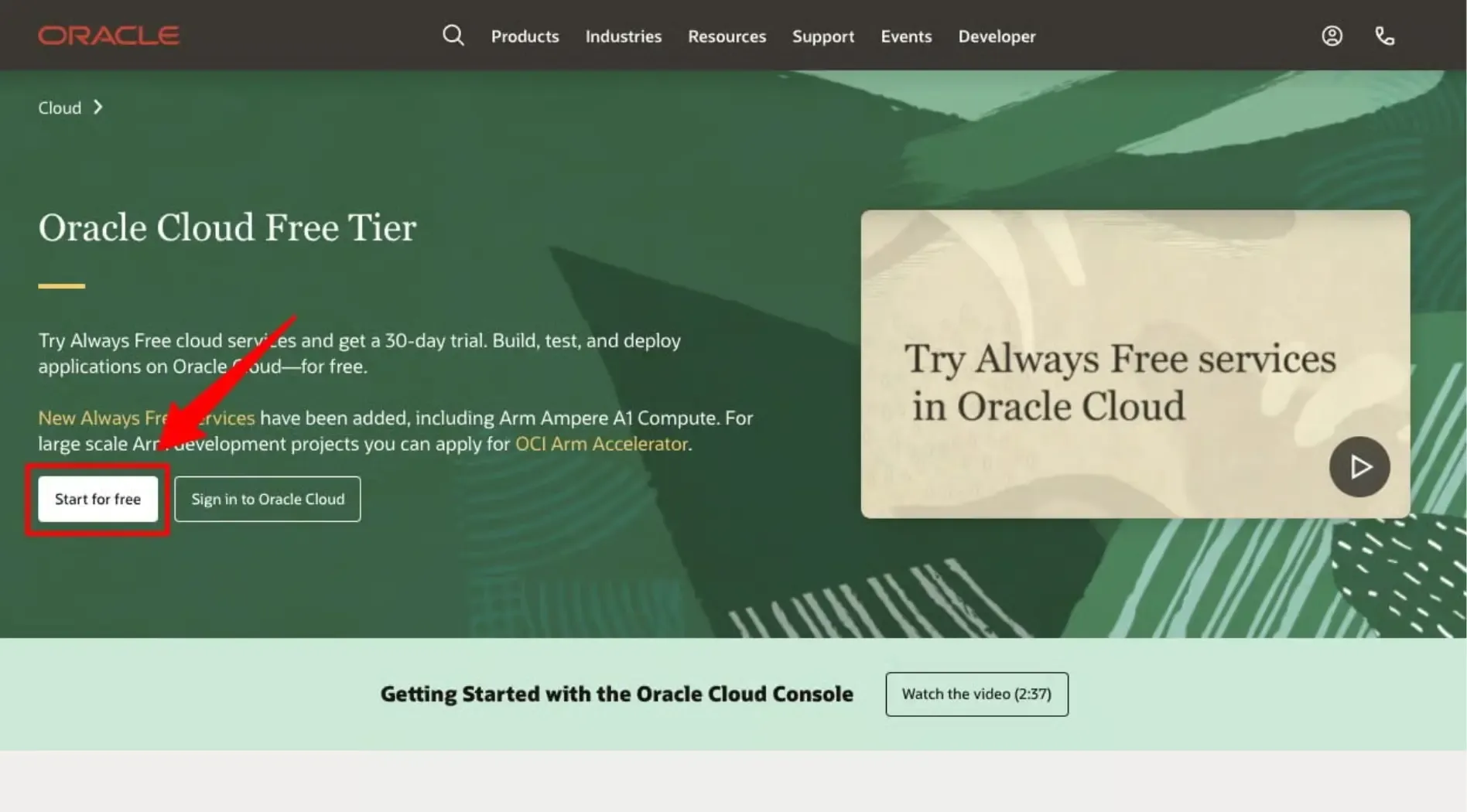 vps-free-1.webp