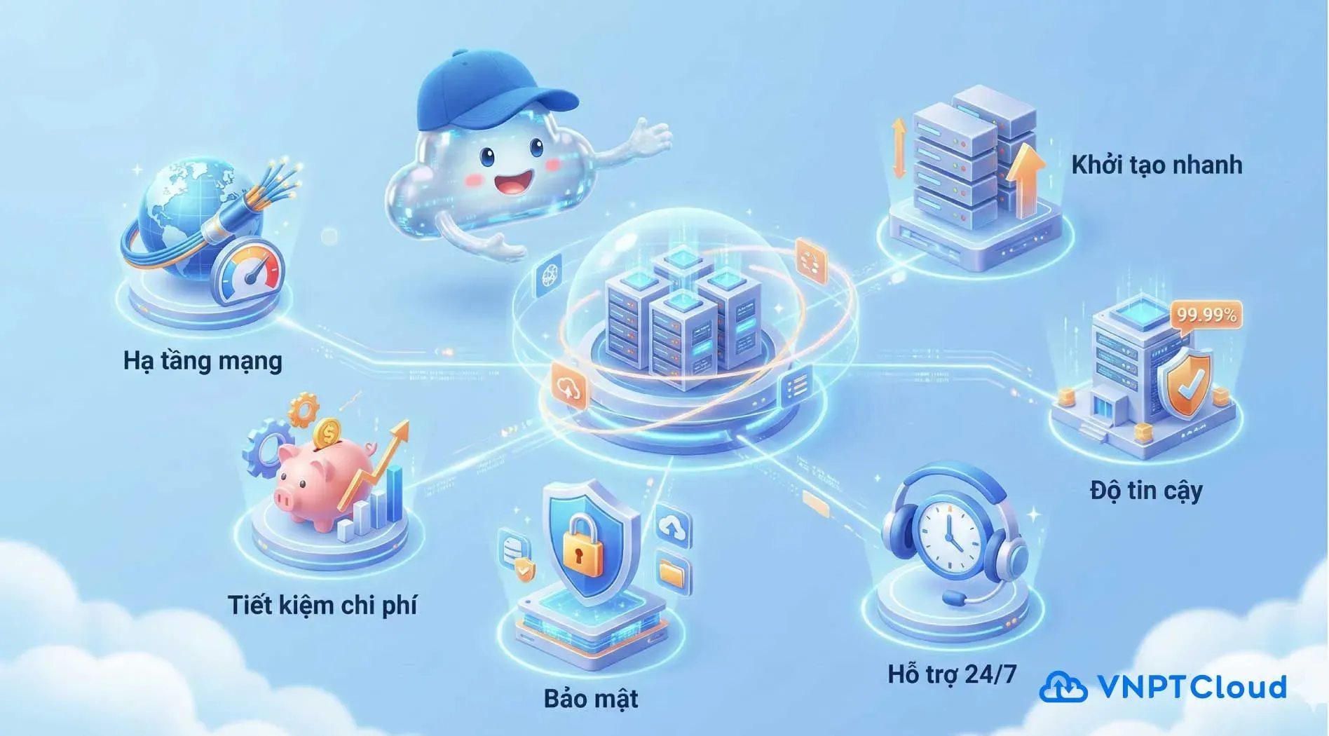 vps-free-2.webp