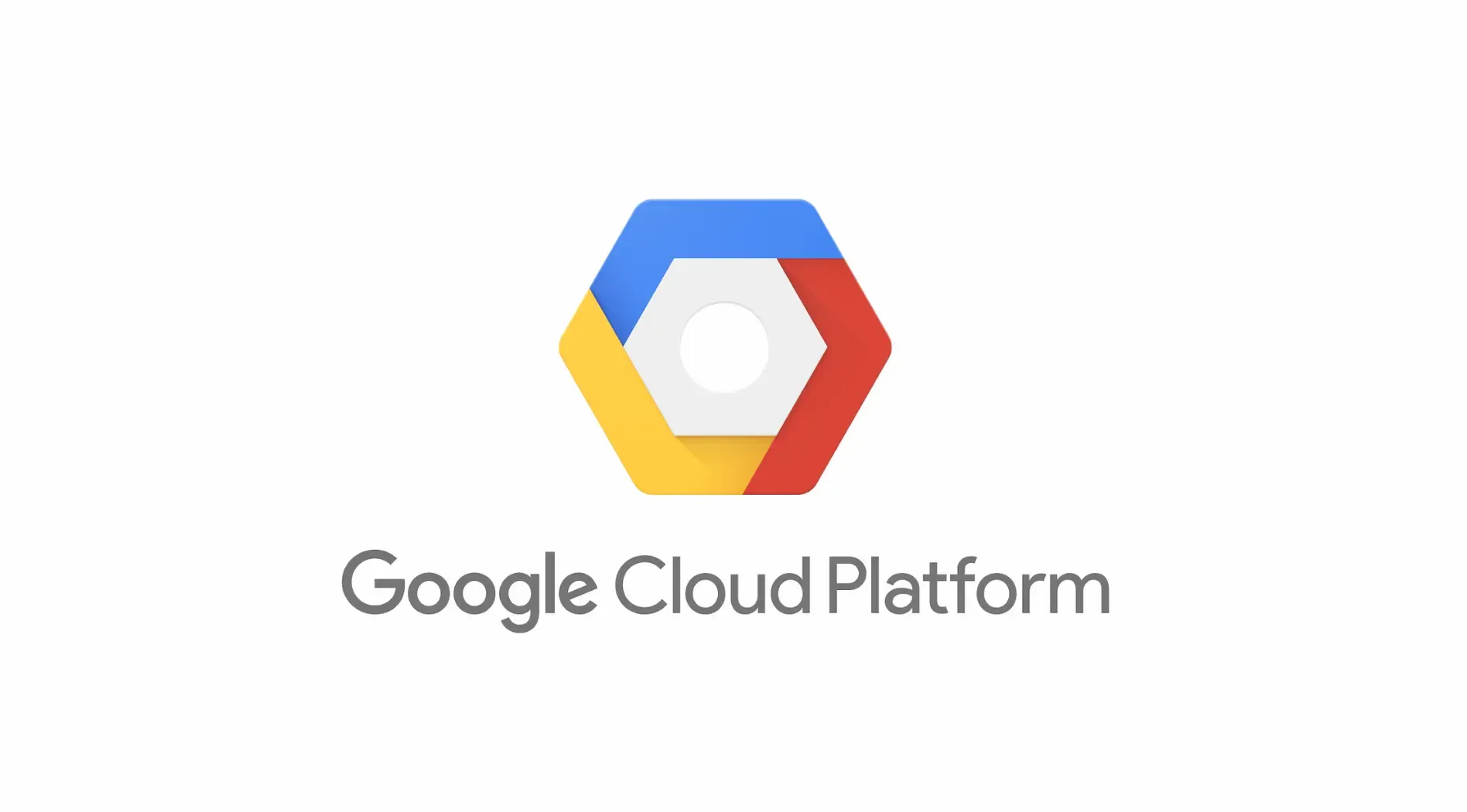 vps-free-3.webp