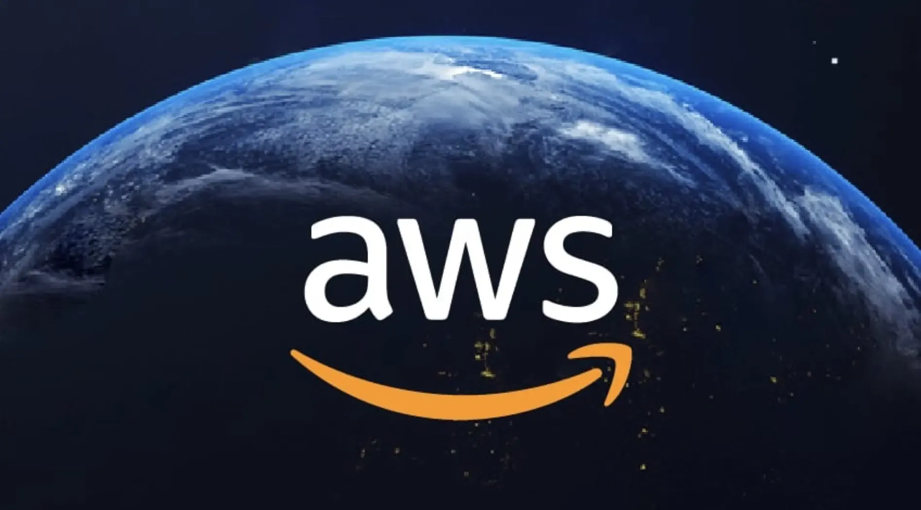 vps-free-5.webp