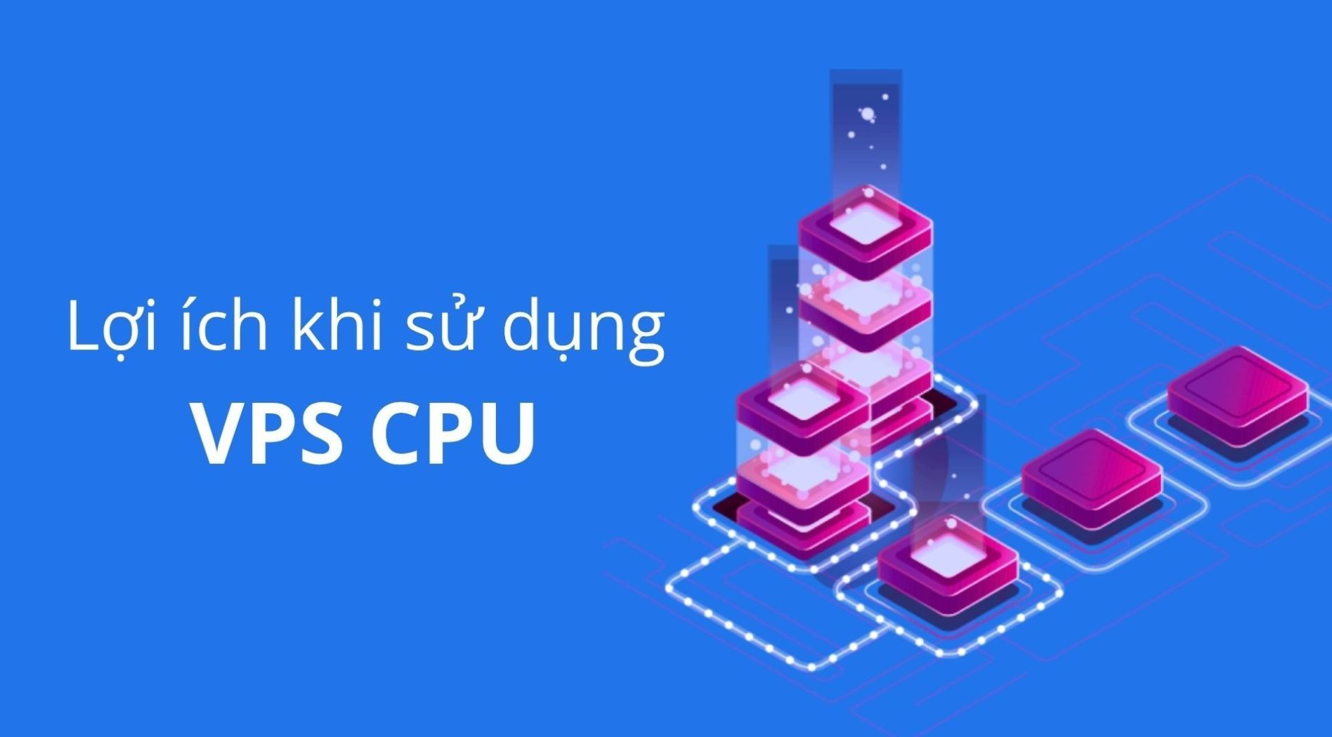 vps-gpu-la-gi-2.jpg