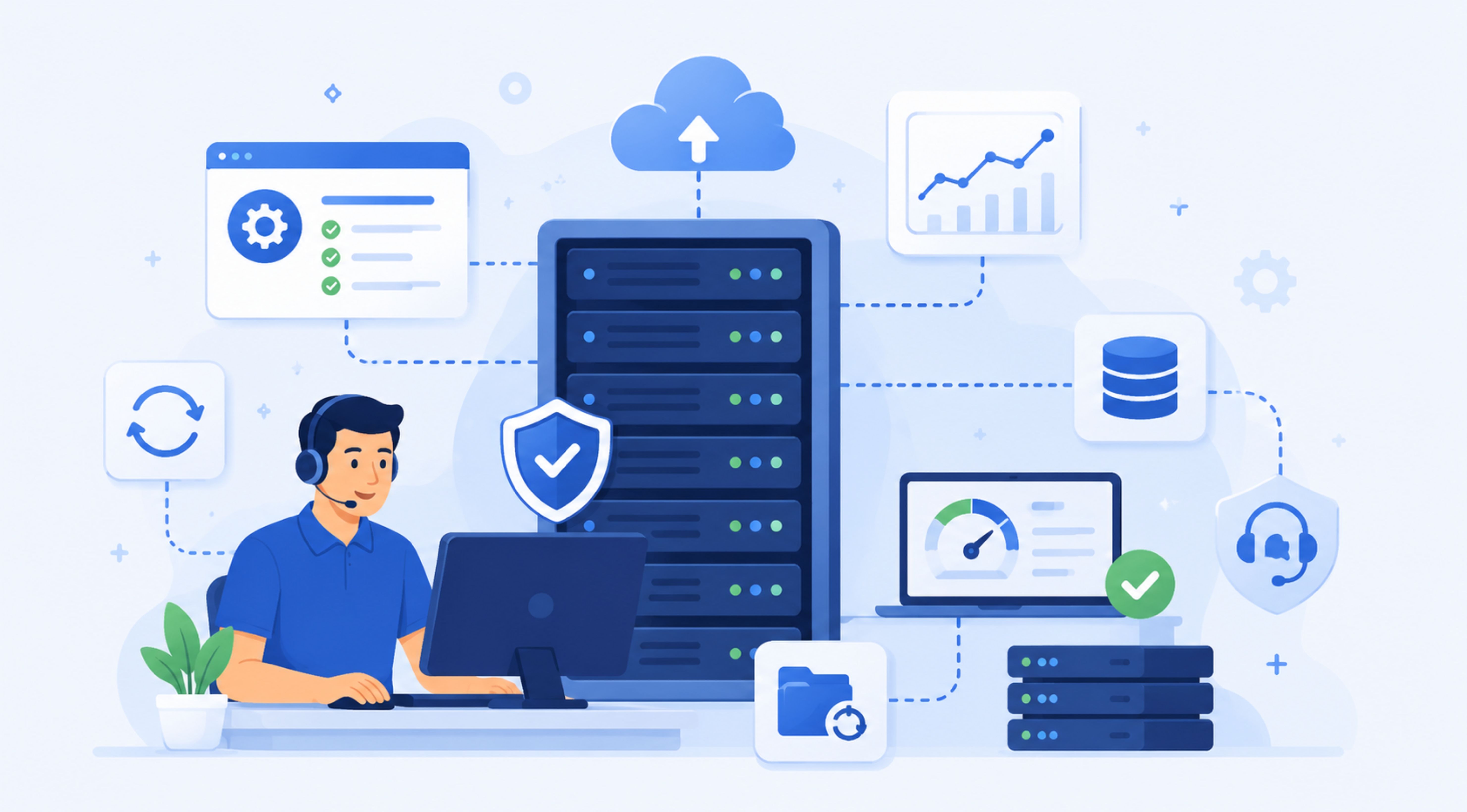 vps-hosting-la-gi-200.jpg