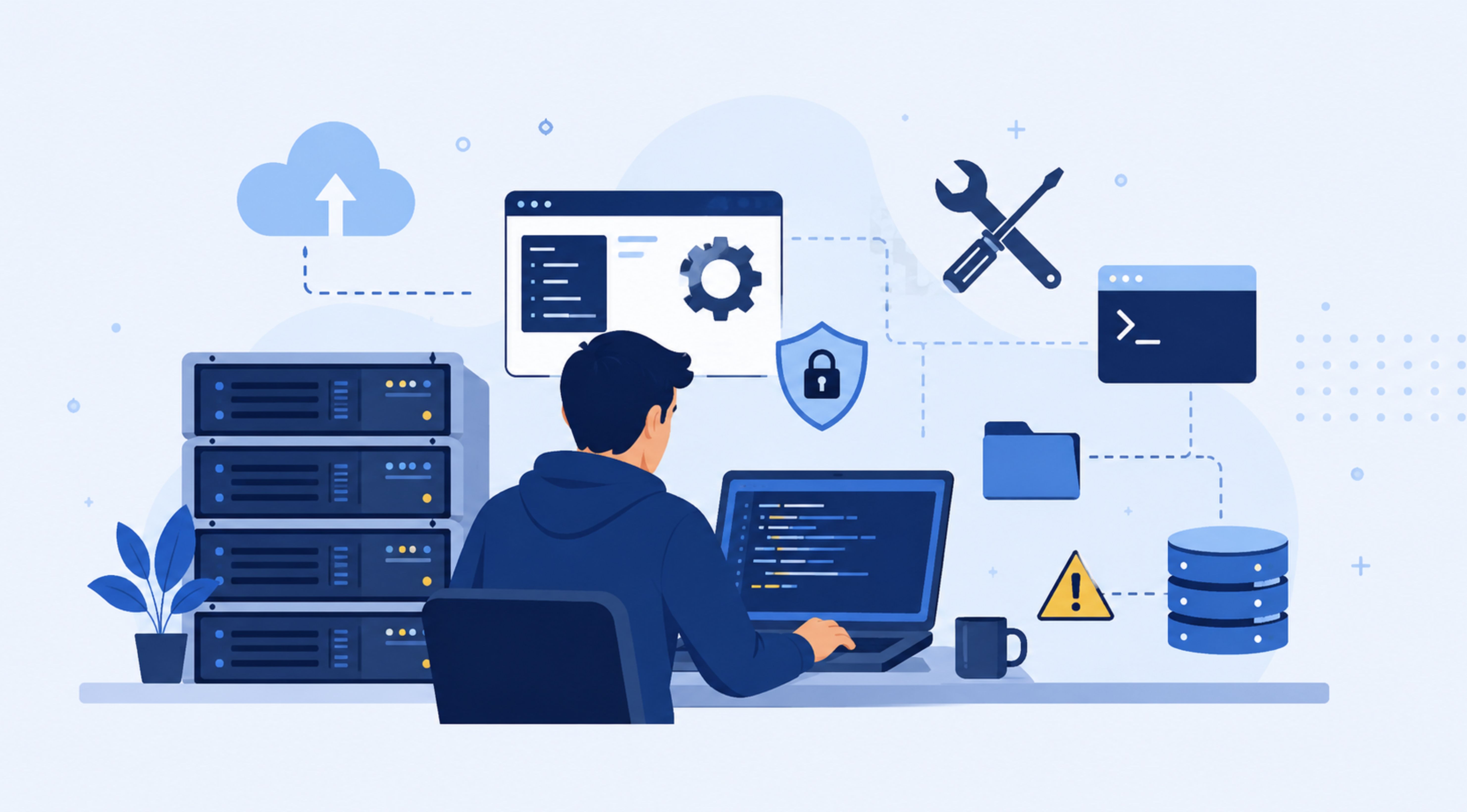 vps-hosting-la-gi-2.jpg