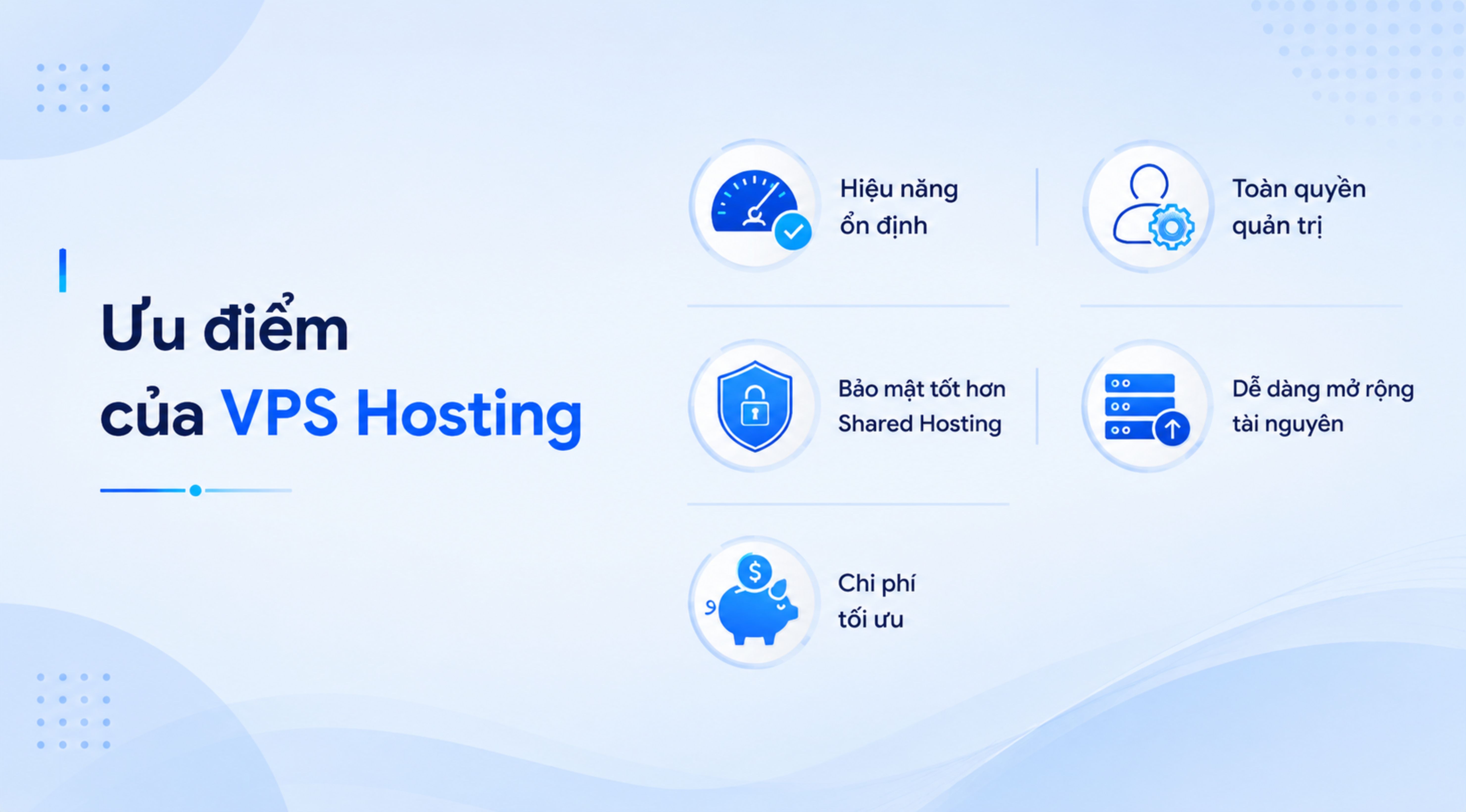 vps-hosting-la-gi-3.jpg