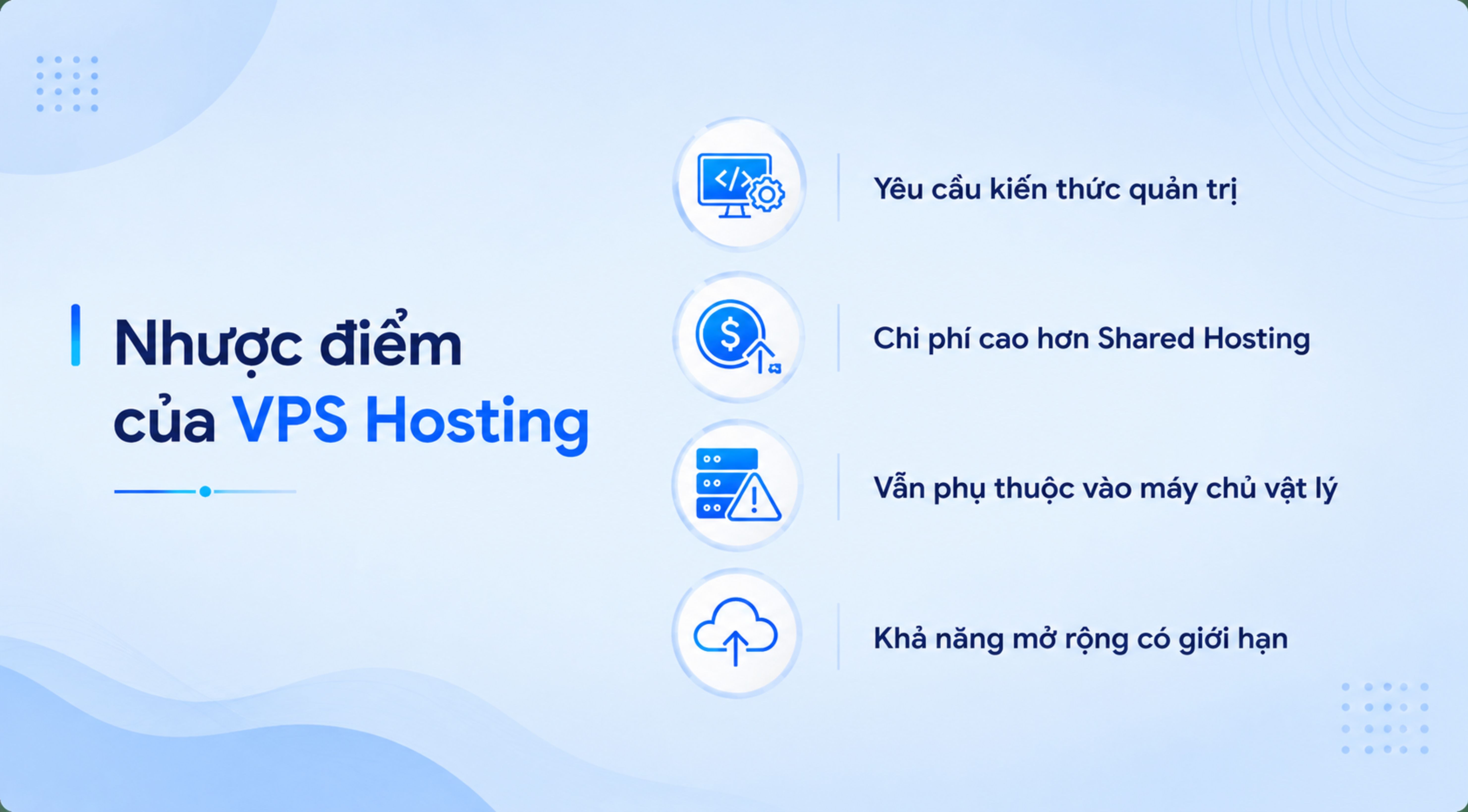 vps-hosting-la-gi-4.jpg
