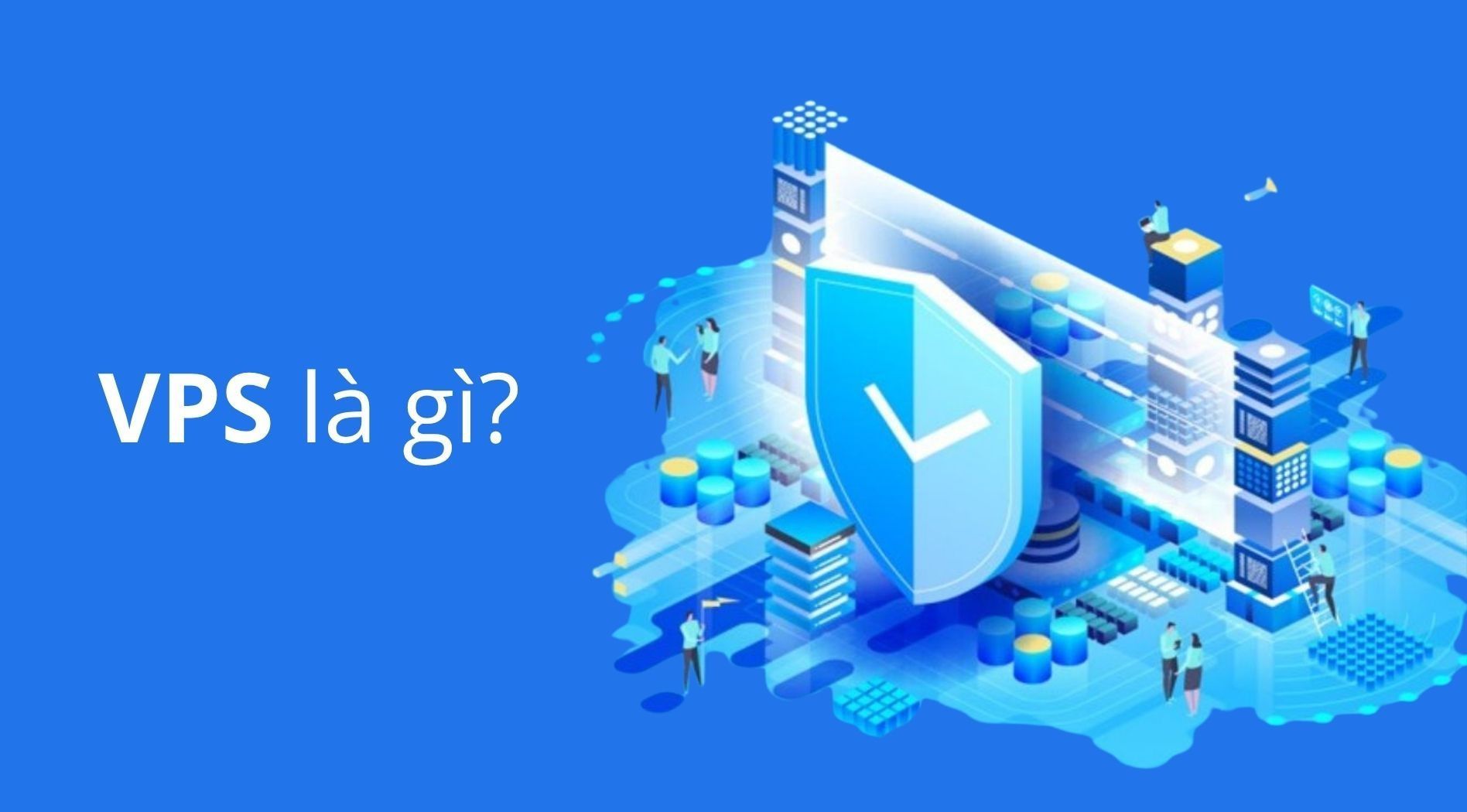 vps-la-gi-1.jpg