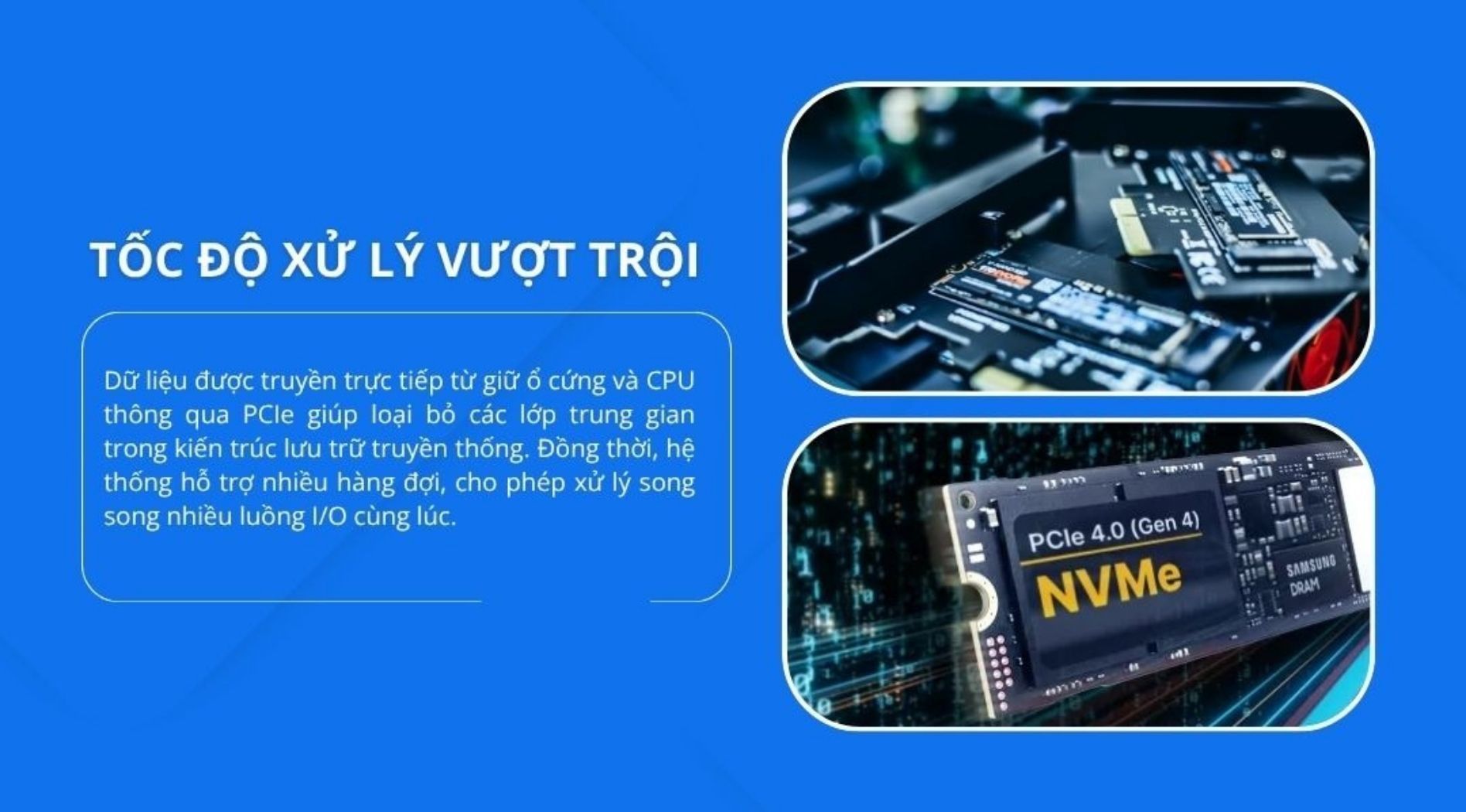 vps-nvme-la-gi-4.jpg