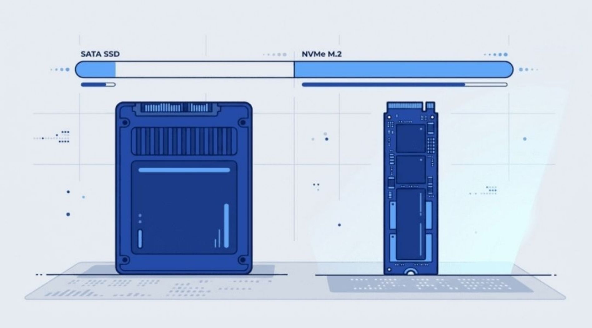 vps-nvme-la-gi-5.jpg