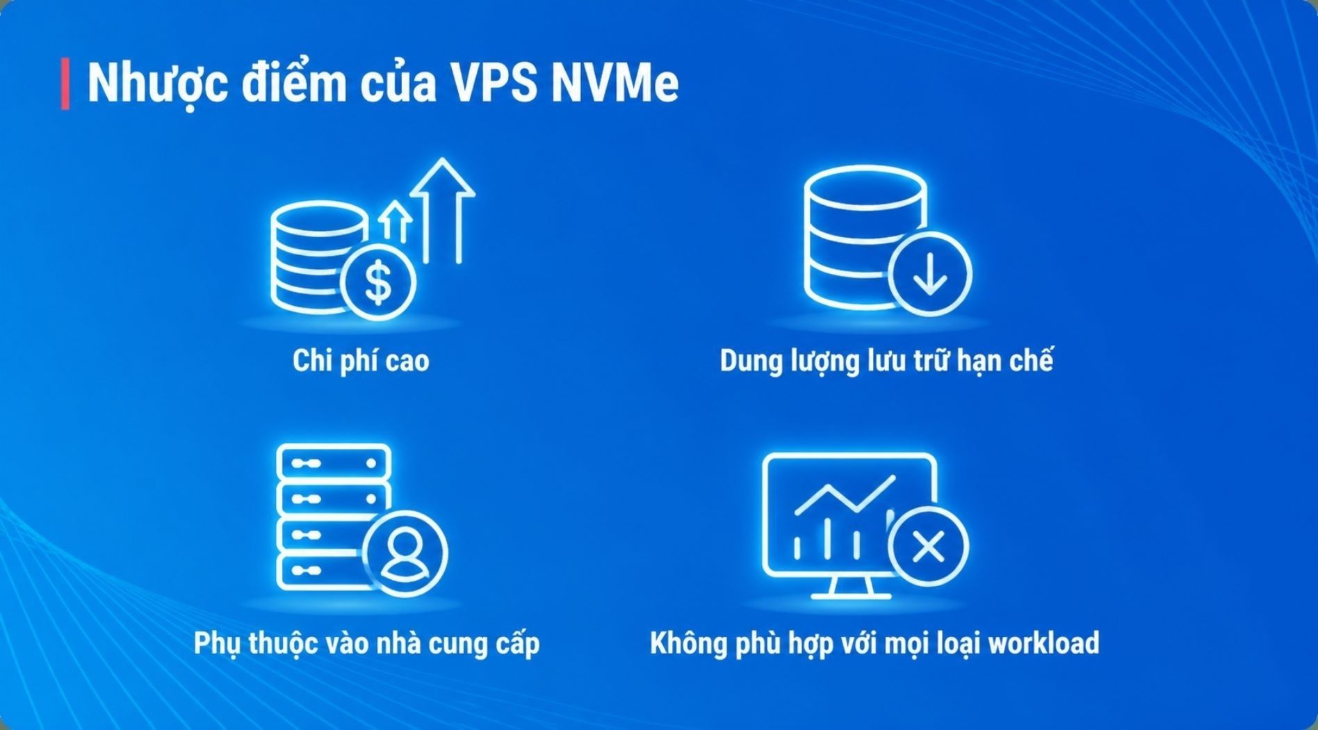 vps-nvme-la-gi-6.jpg