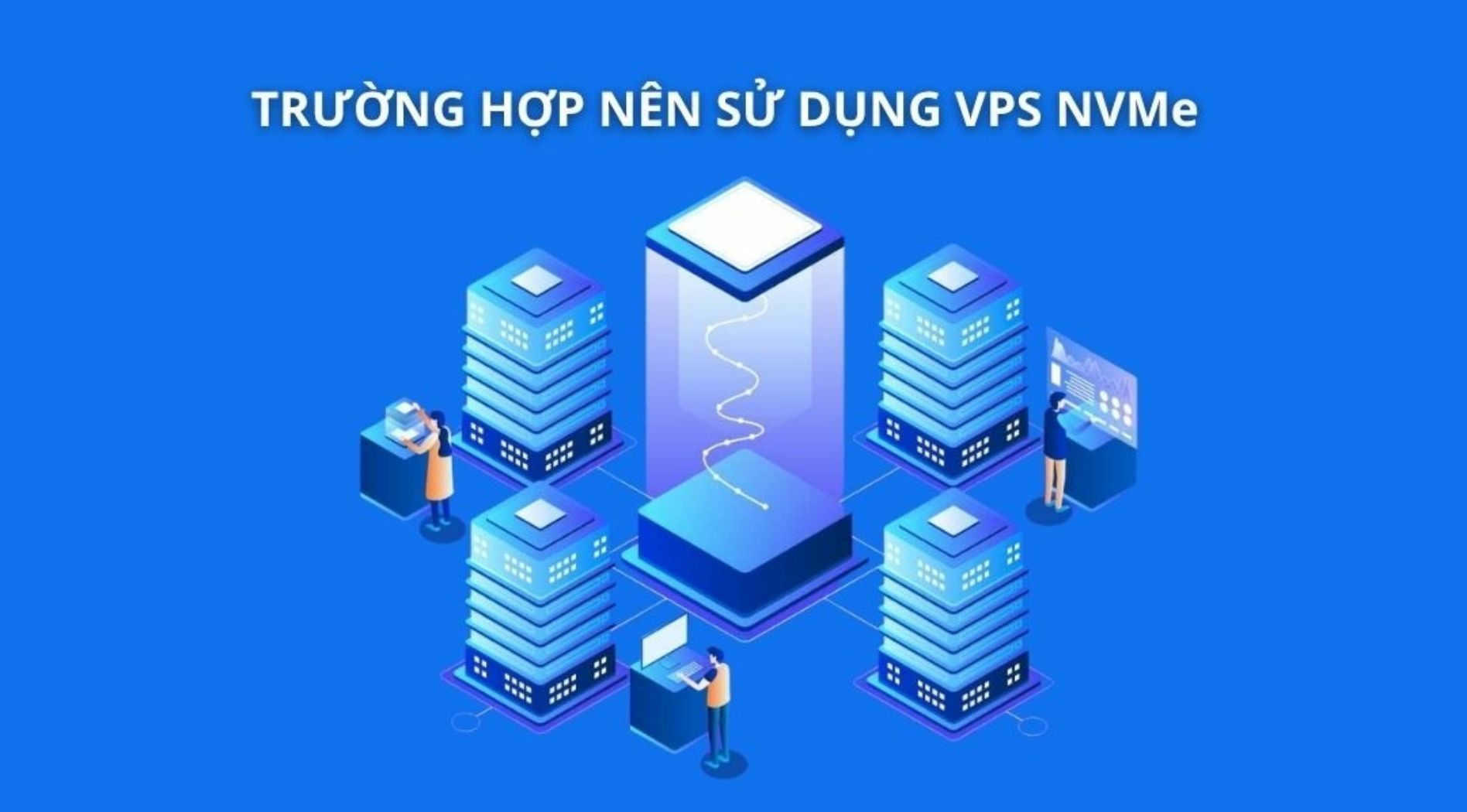 vps-nvme-la-gi-7.jpg